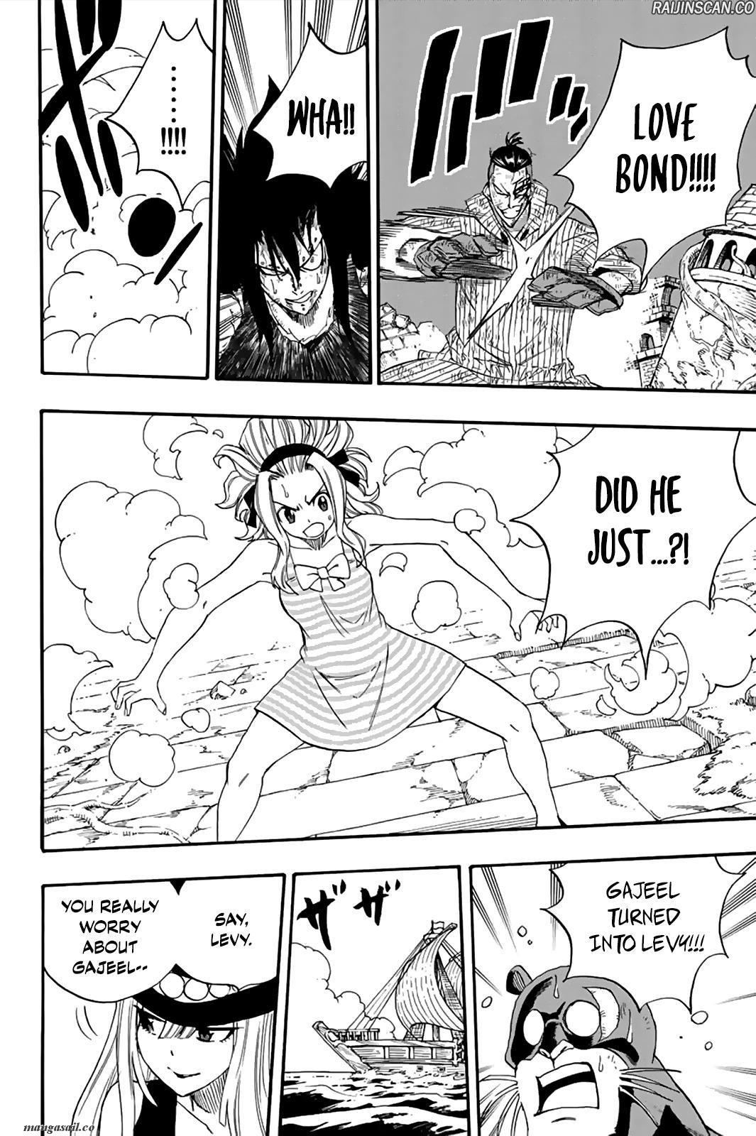 Chapter Image 38