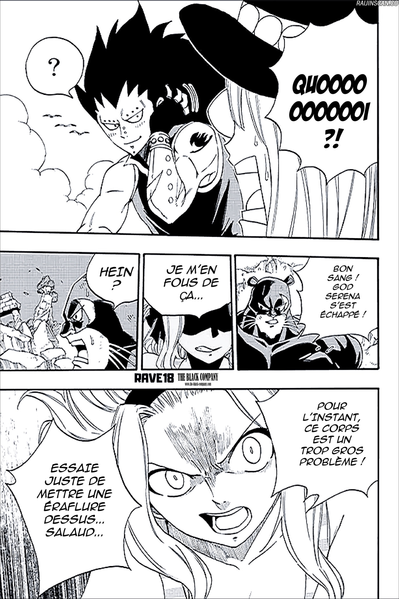 Chapter Image 593