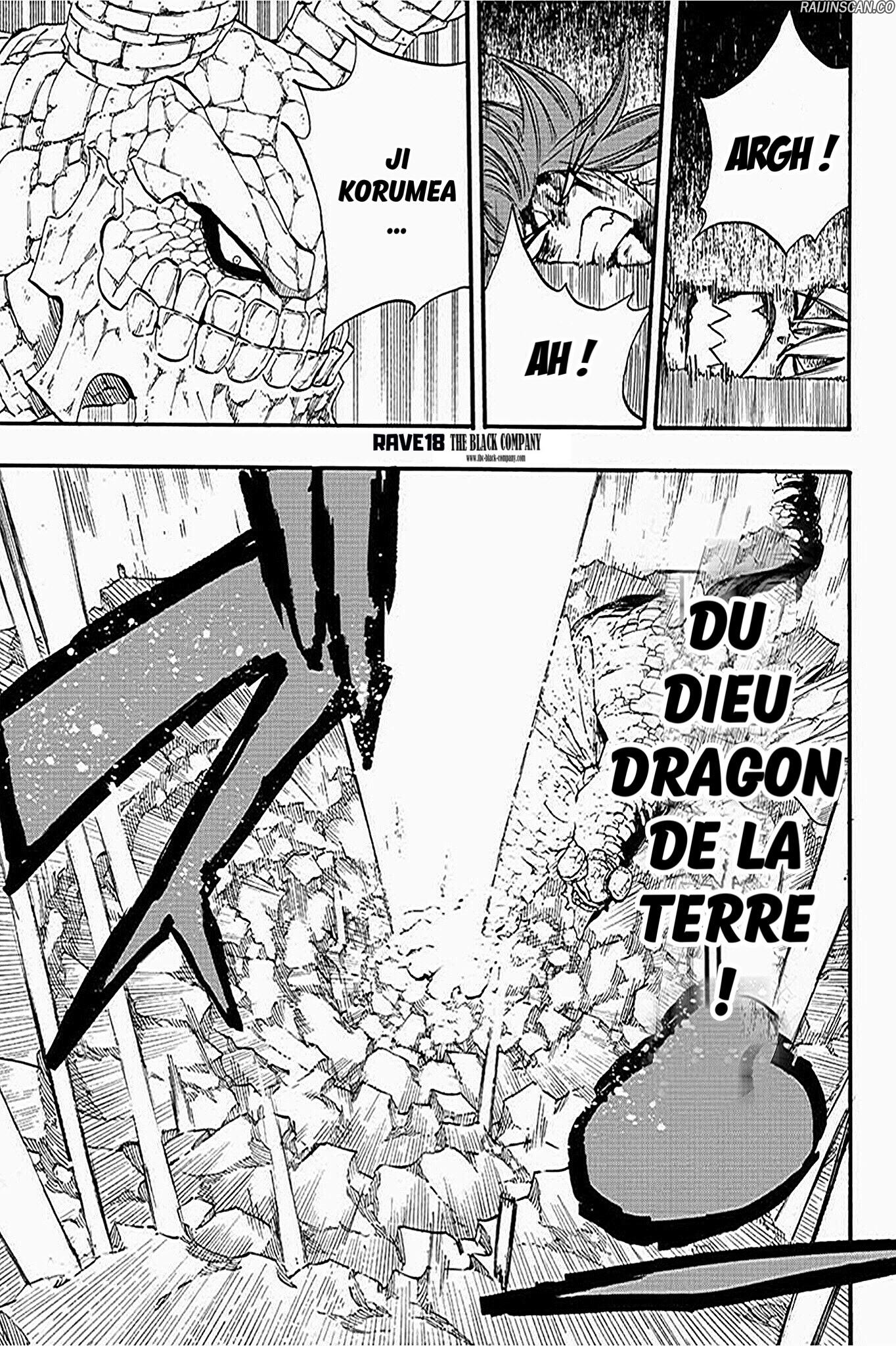 Chapter Image 482