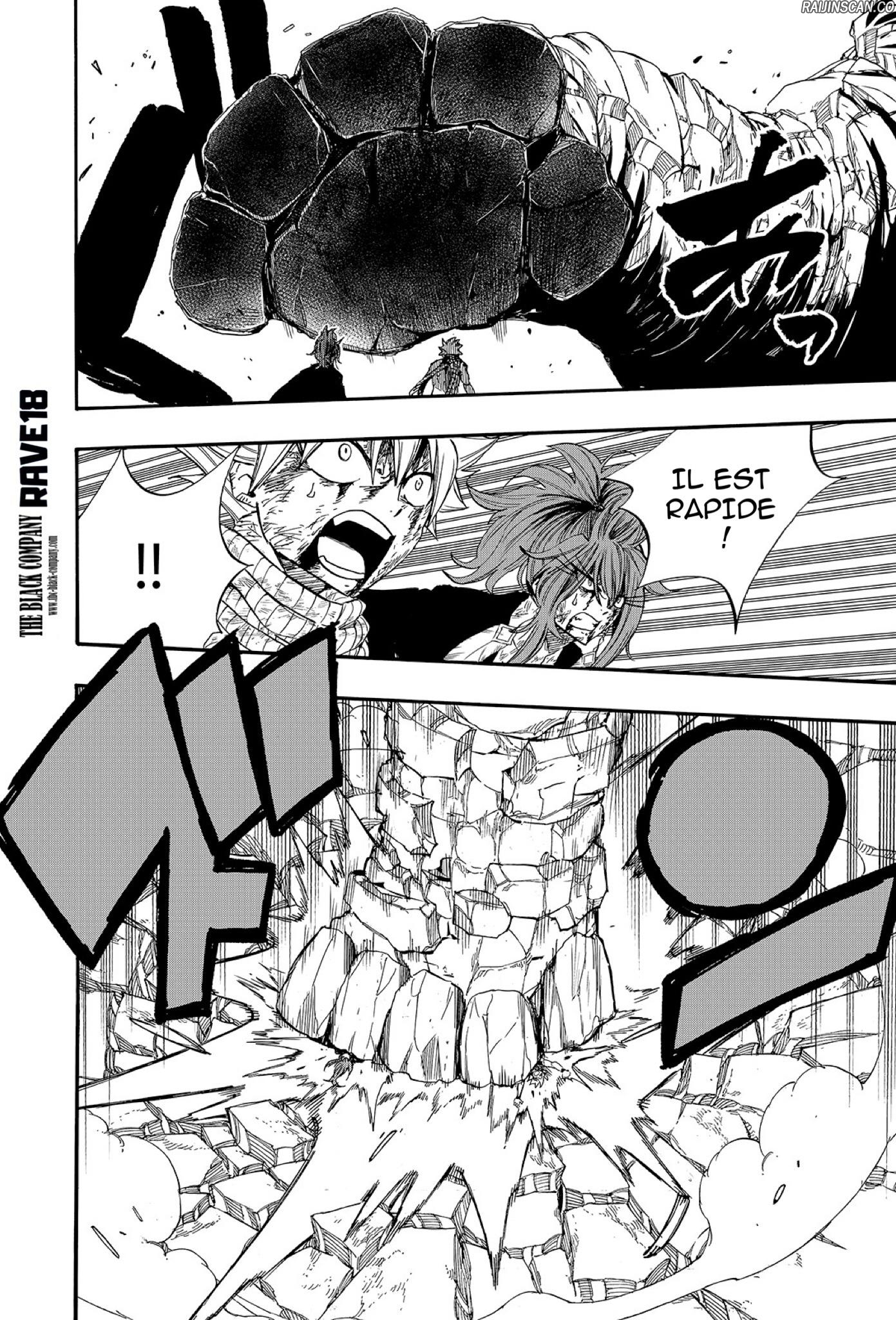 Chapter Image 445