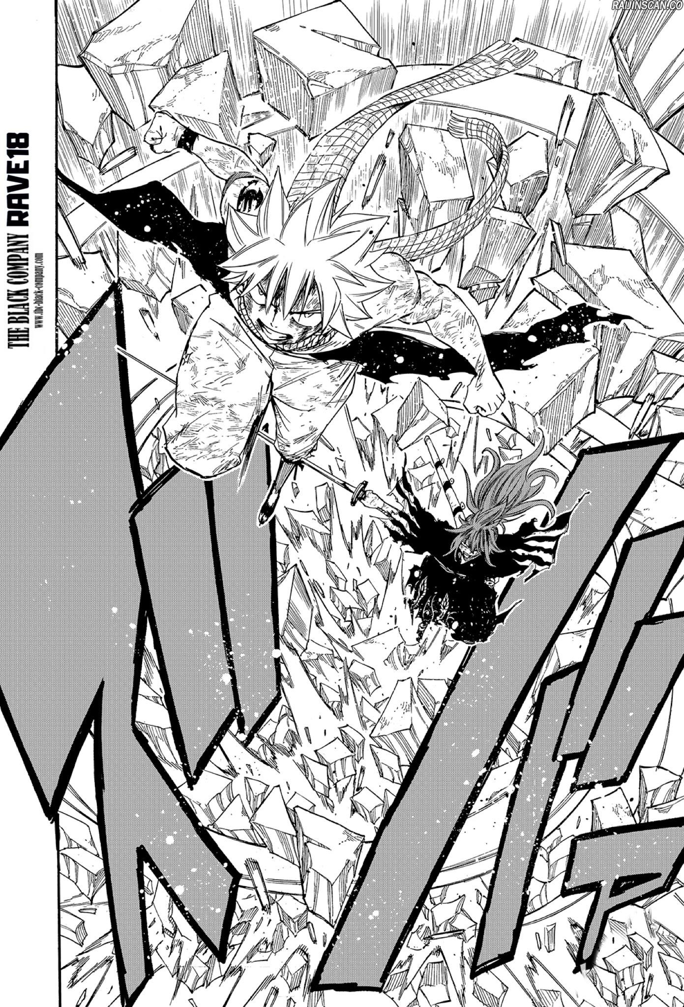 Chapter Image 593