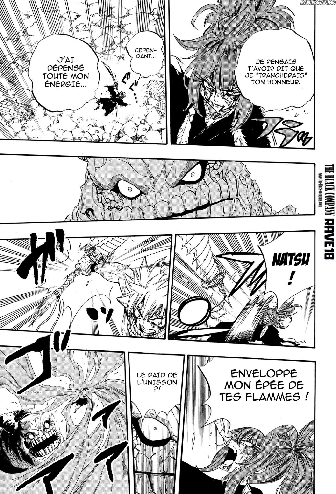 Chapter Image 630