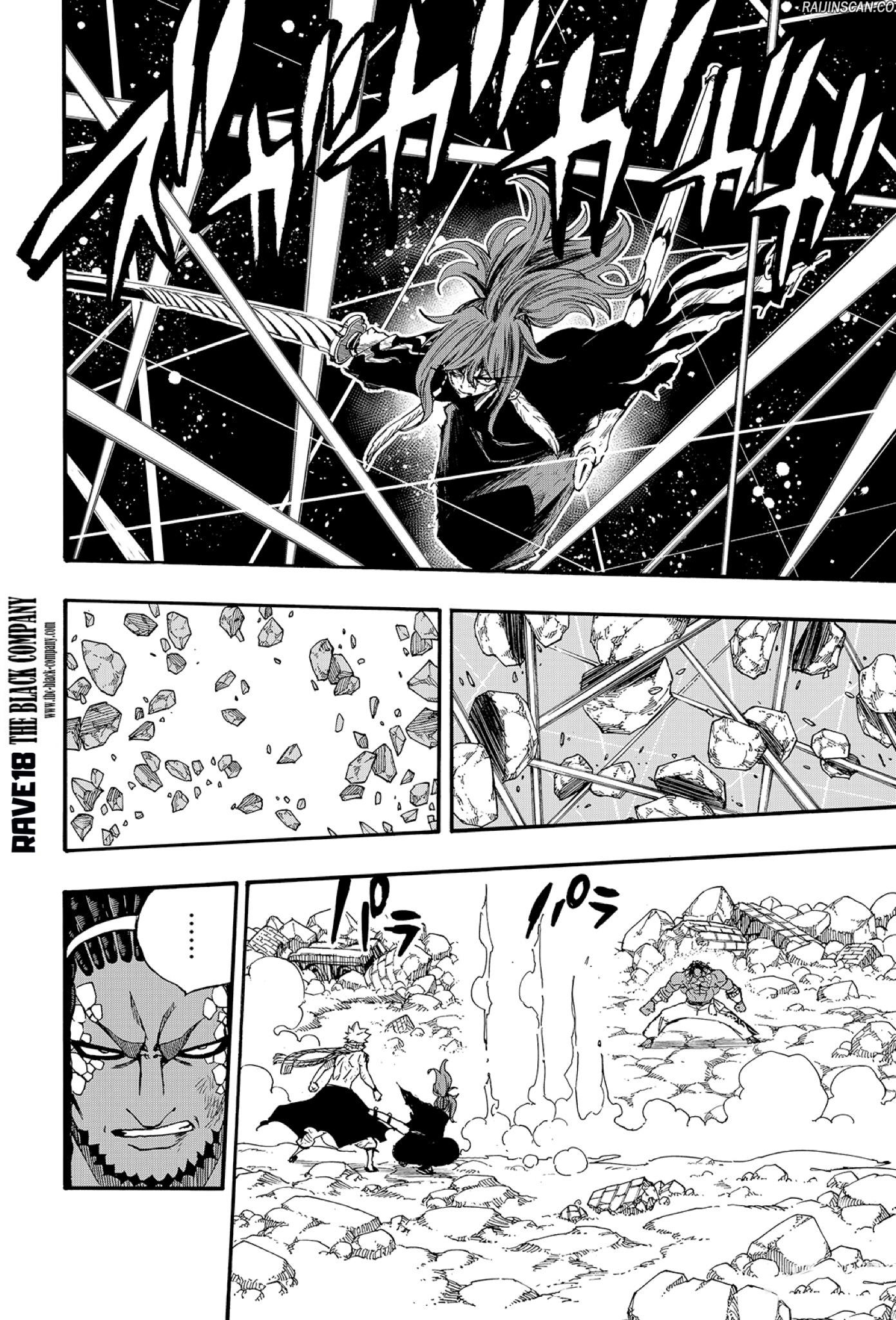 Chapter Image 297