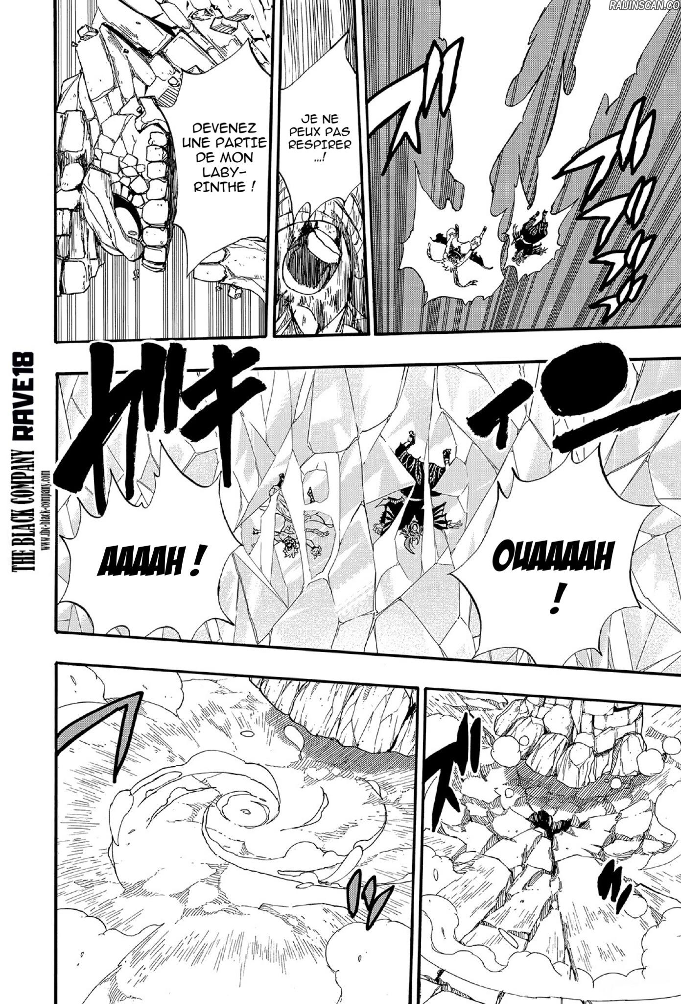 Chapter Image 519