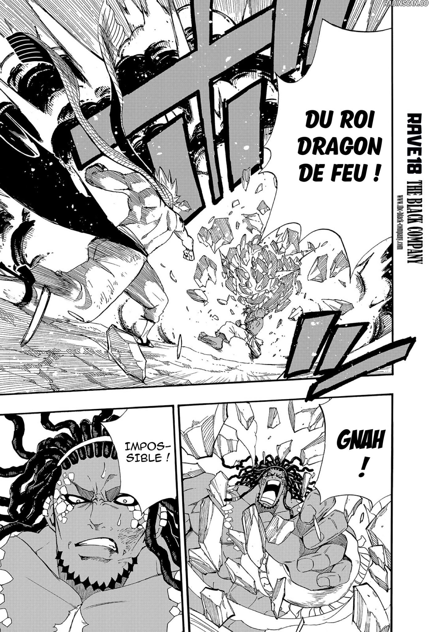 Chapter Image 223