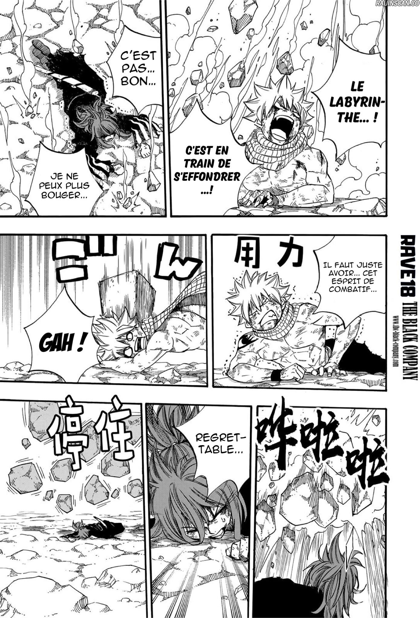 Chapter Image 149