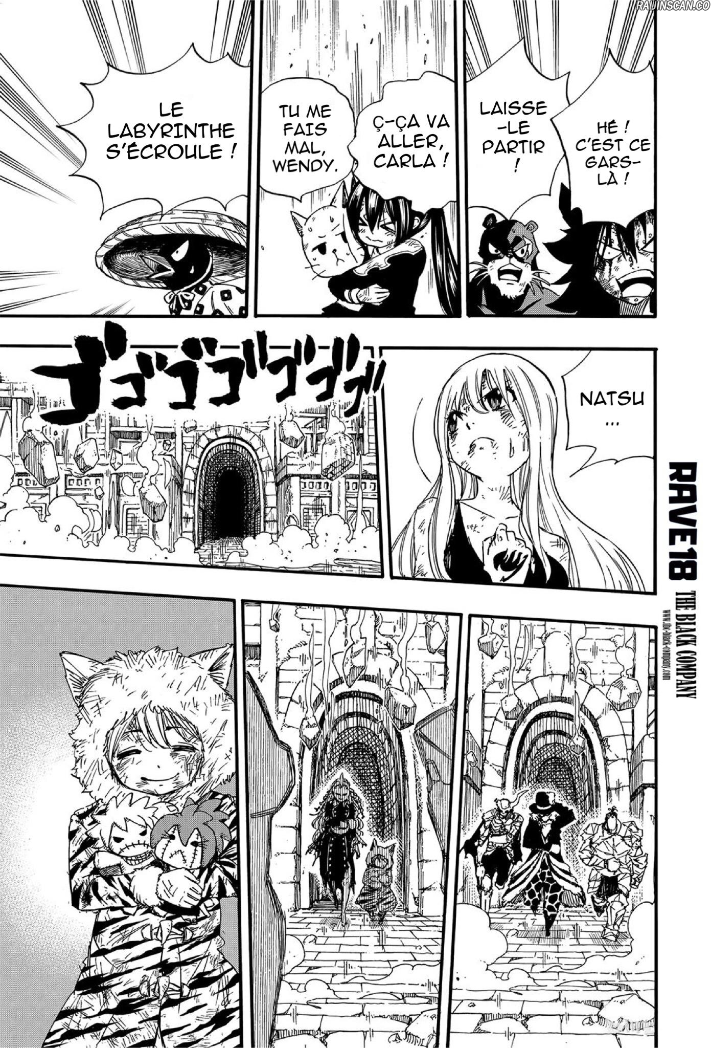 Chapter Image 297