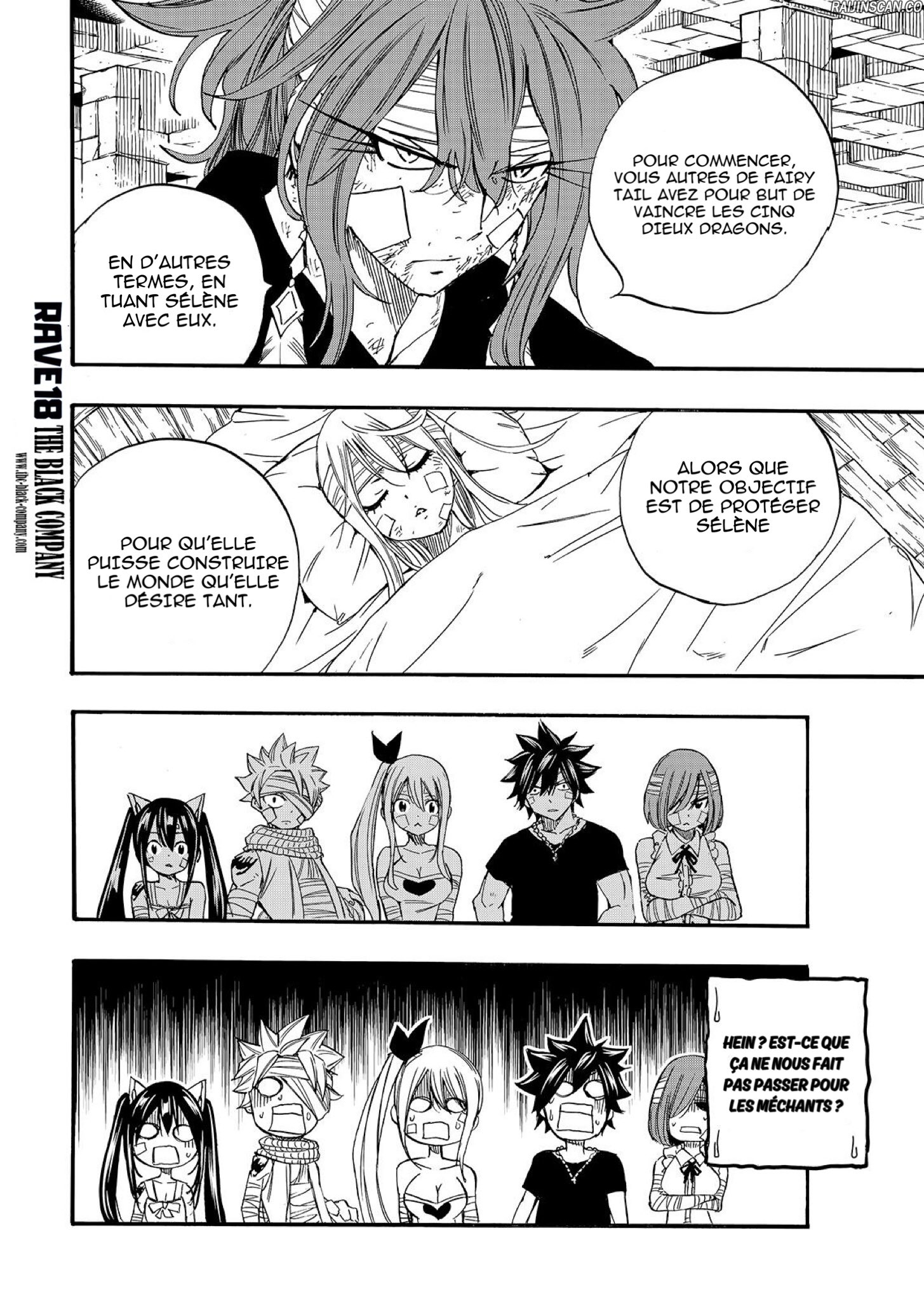 Chapter Image 630