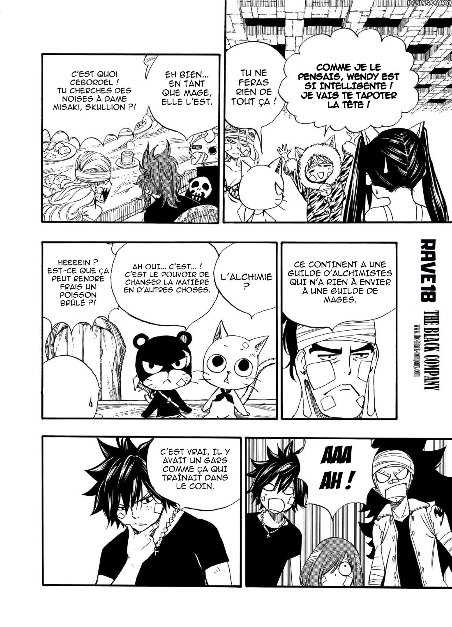 Chapter Image 482