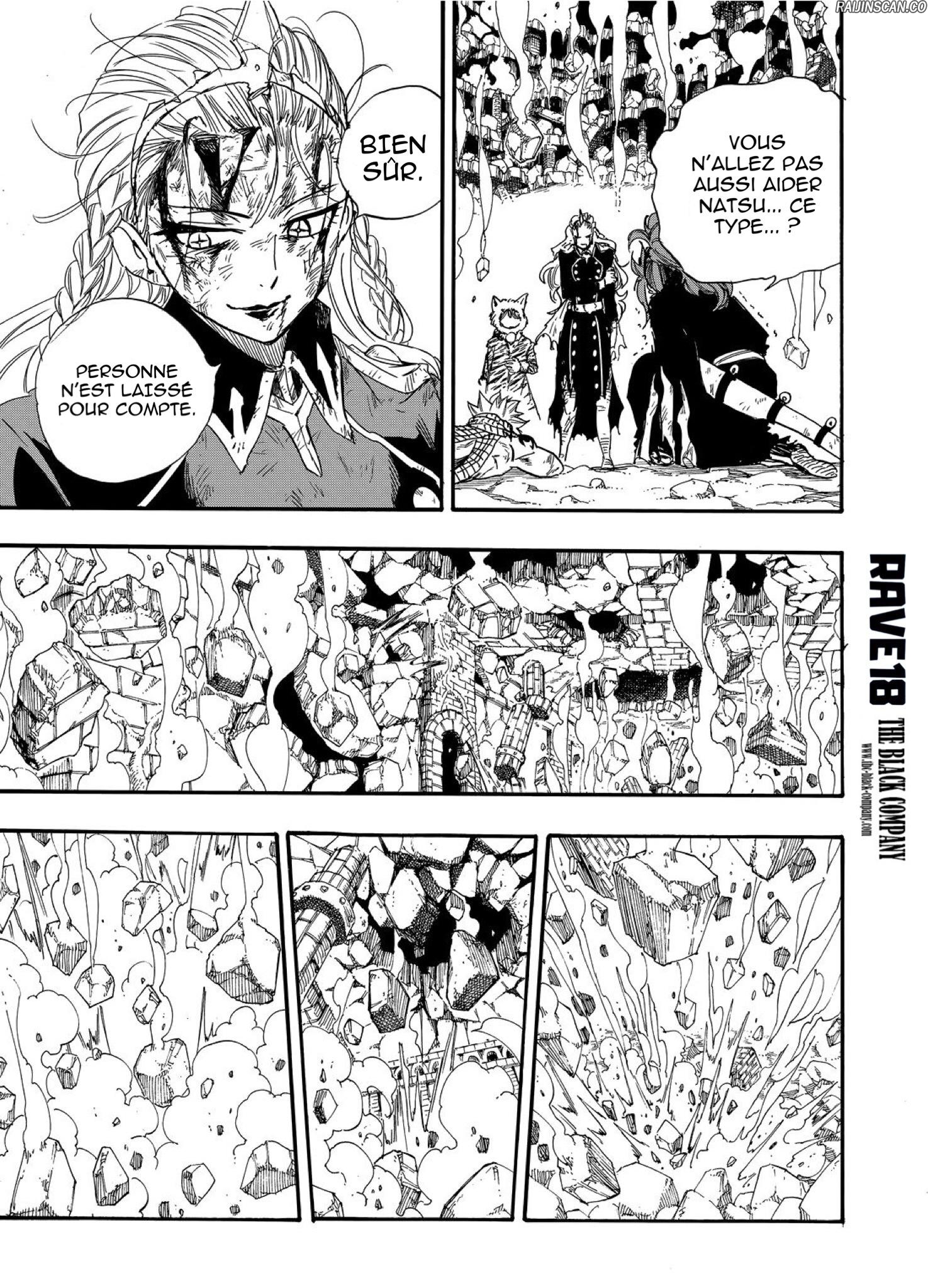 Chapter Image 223