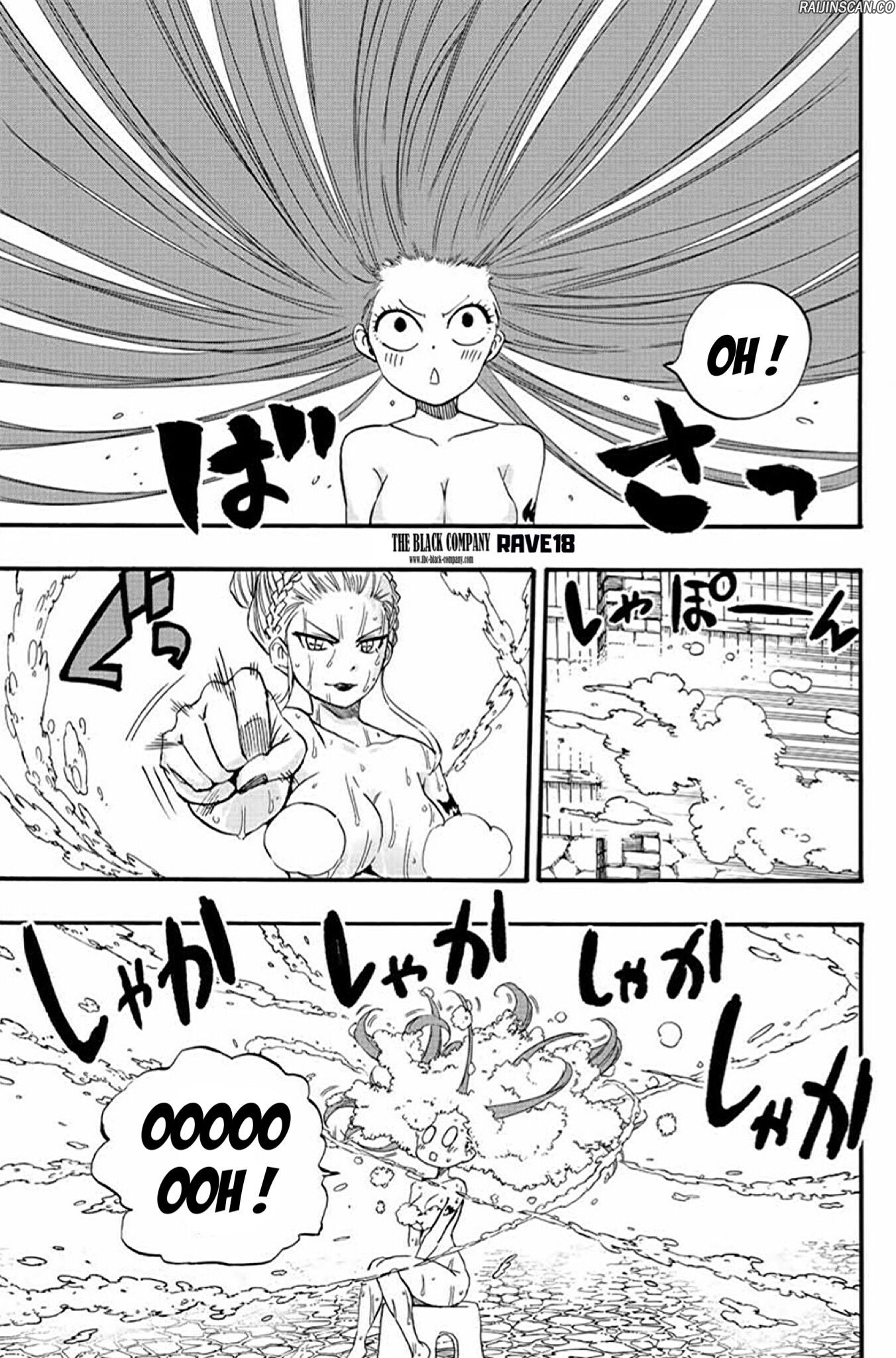 Chapter Image 149