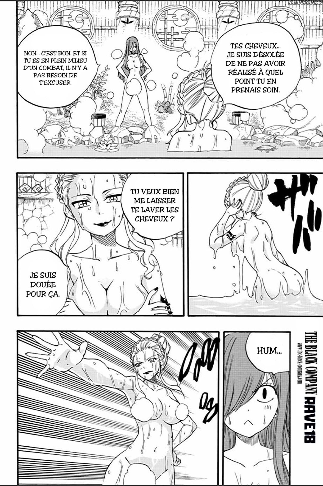 Chapter Image 112
