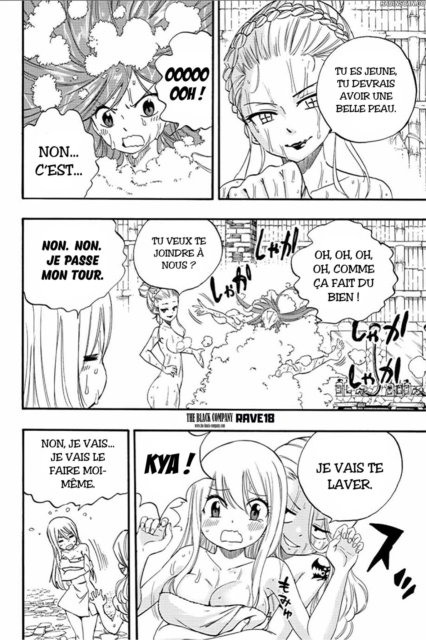 Chapter Image 186