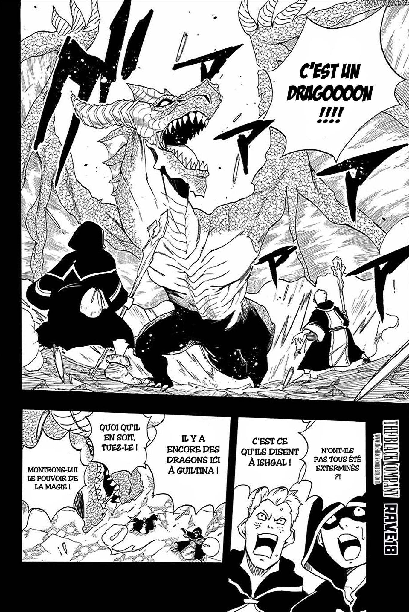Chapter Image 186