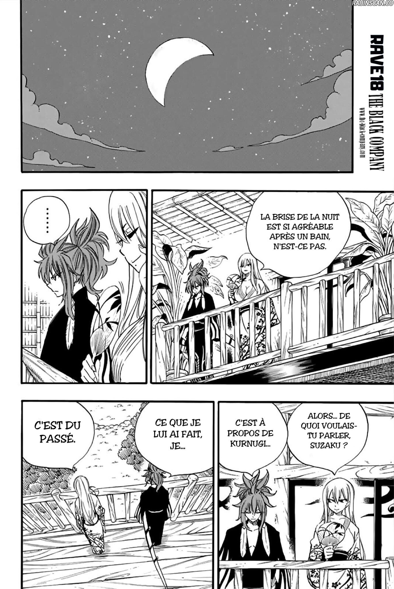 Chapter Image 630