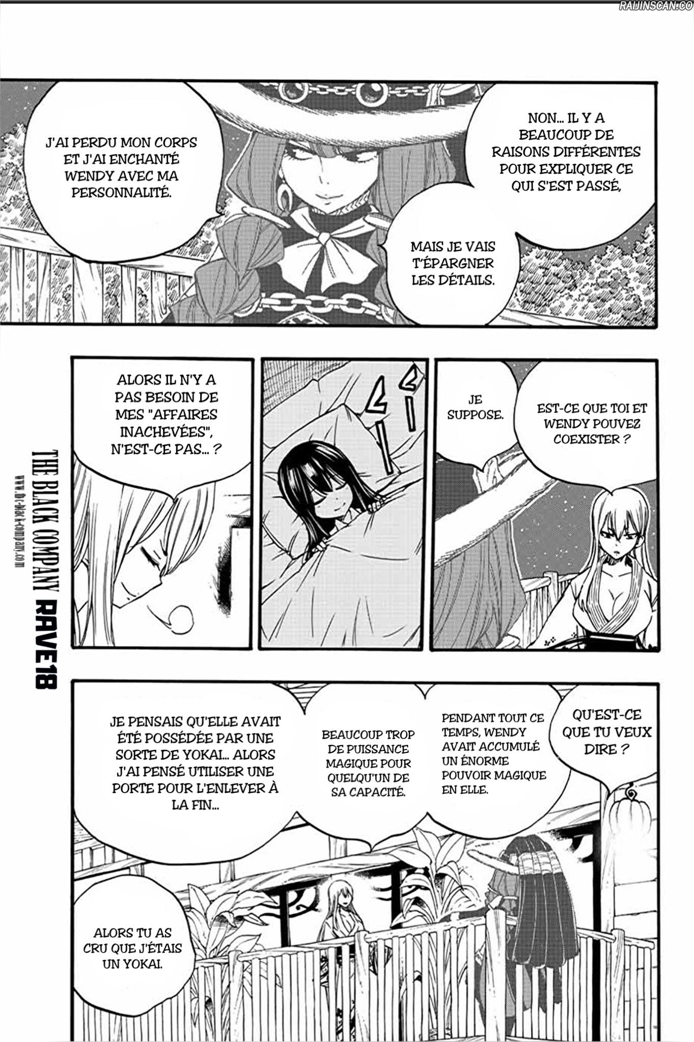 Chapter Image 149