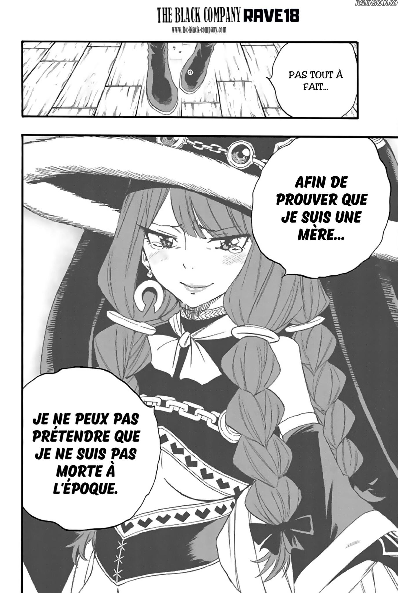 Chapter Image 482