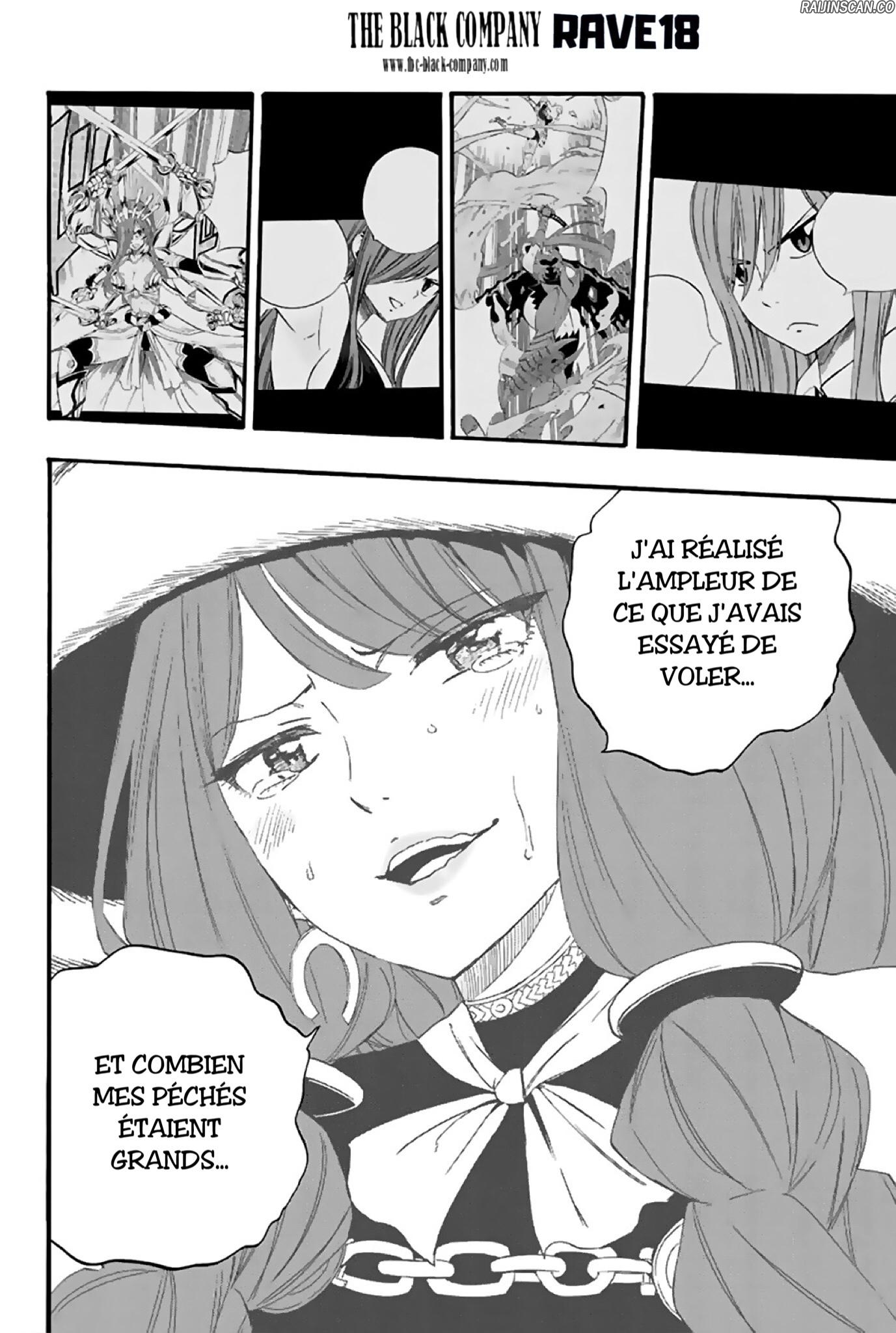 Chapter Image 408