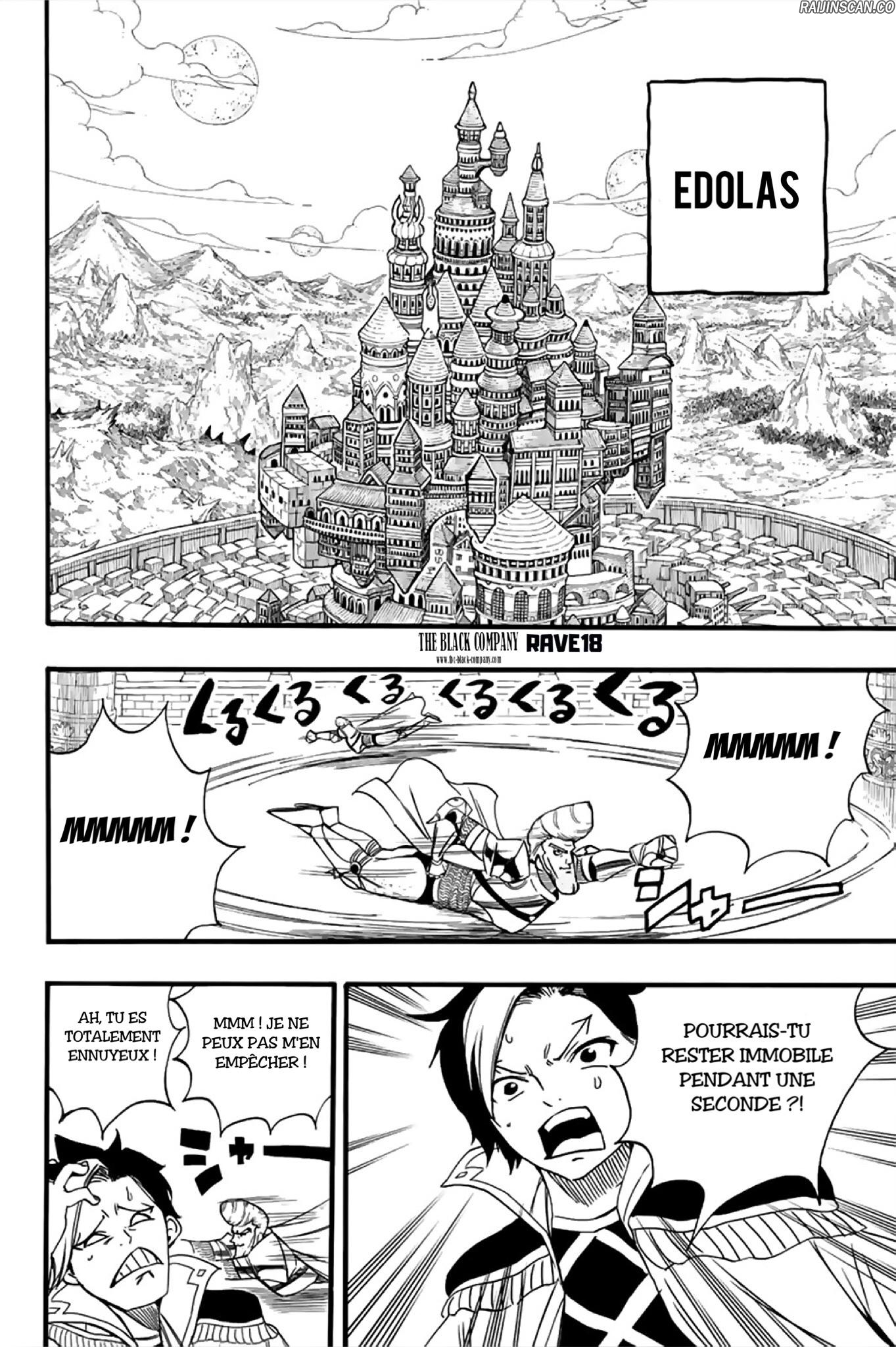 Chapter Image 630