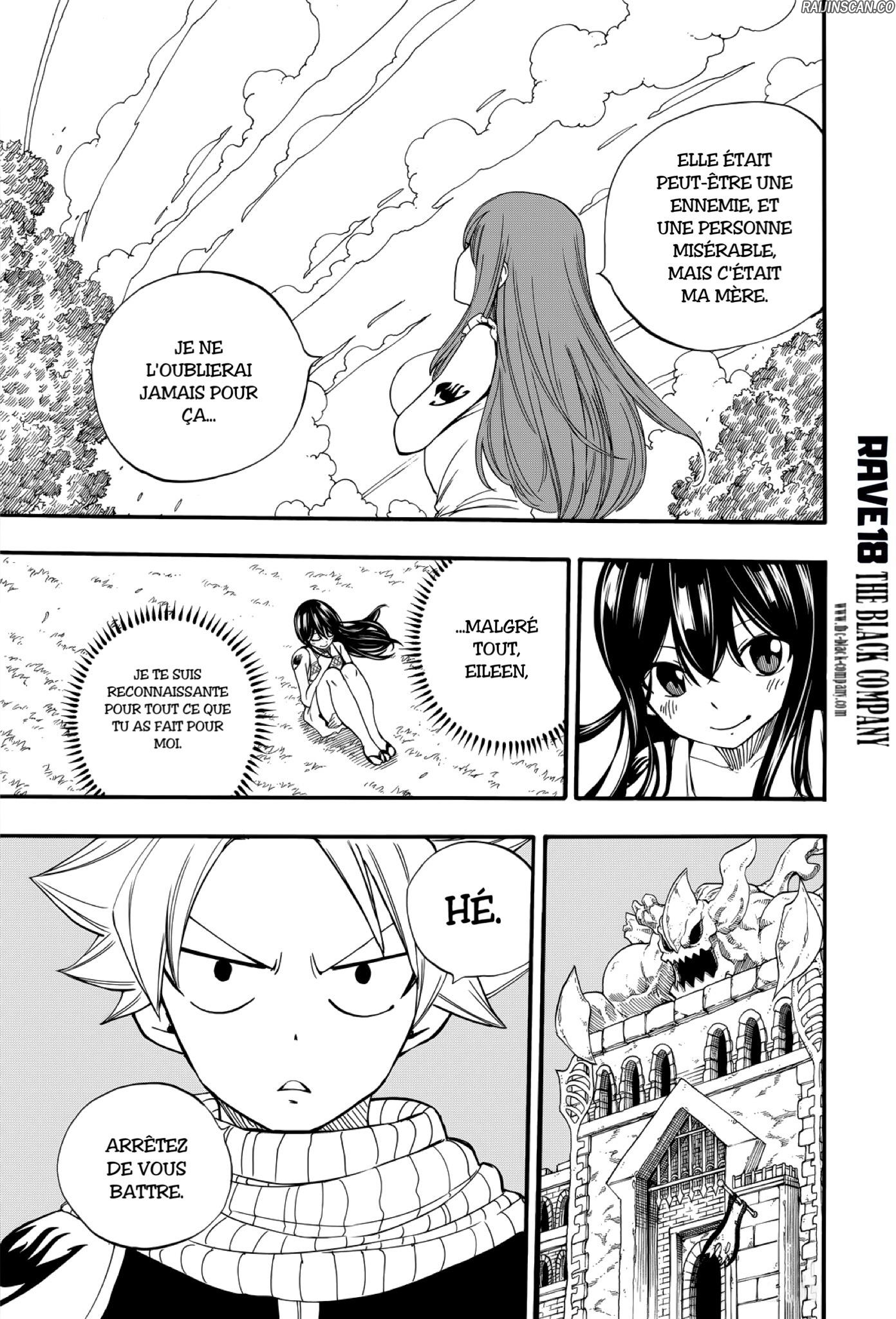 Chapter Image 223