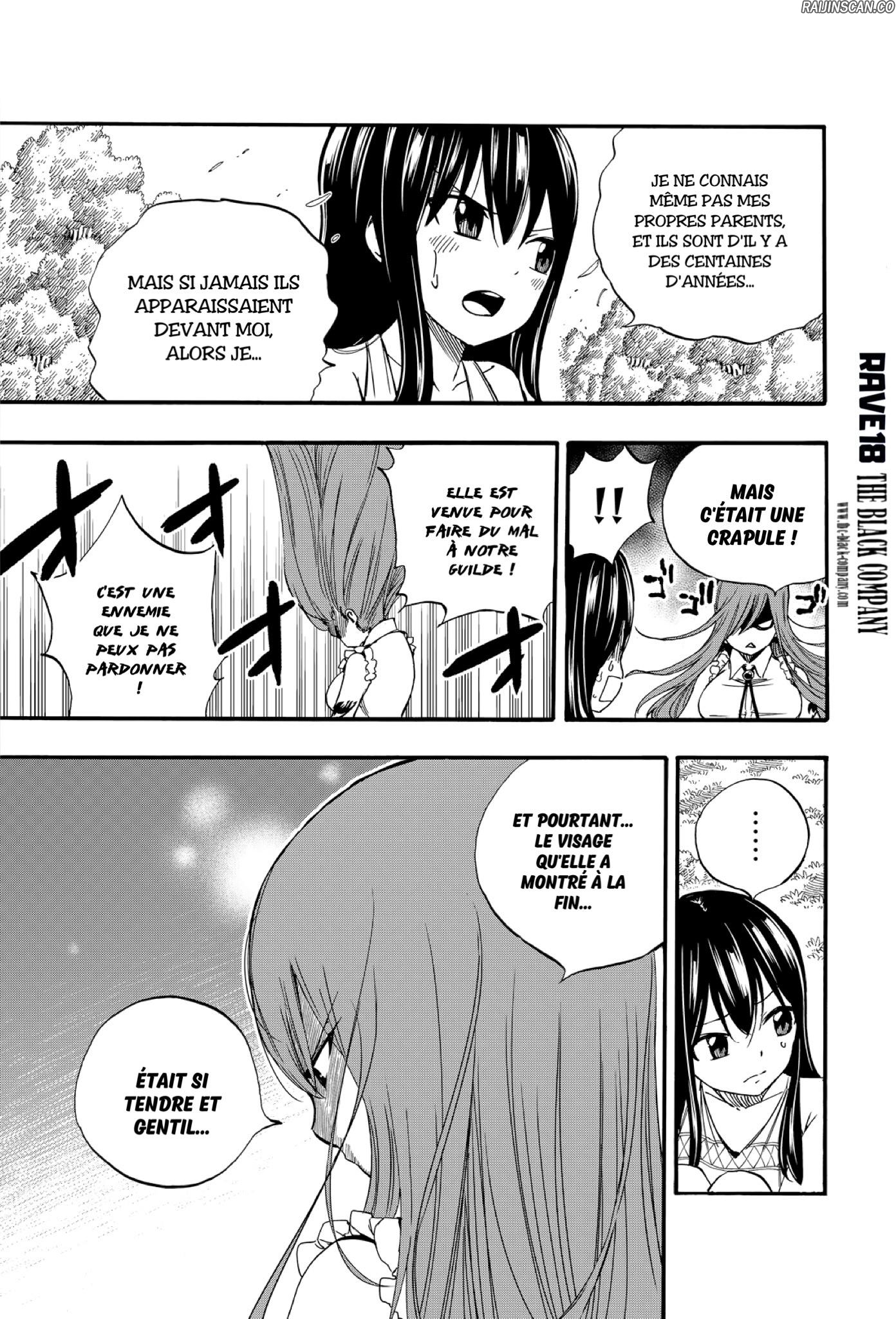 Chapter Image 149