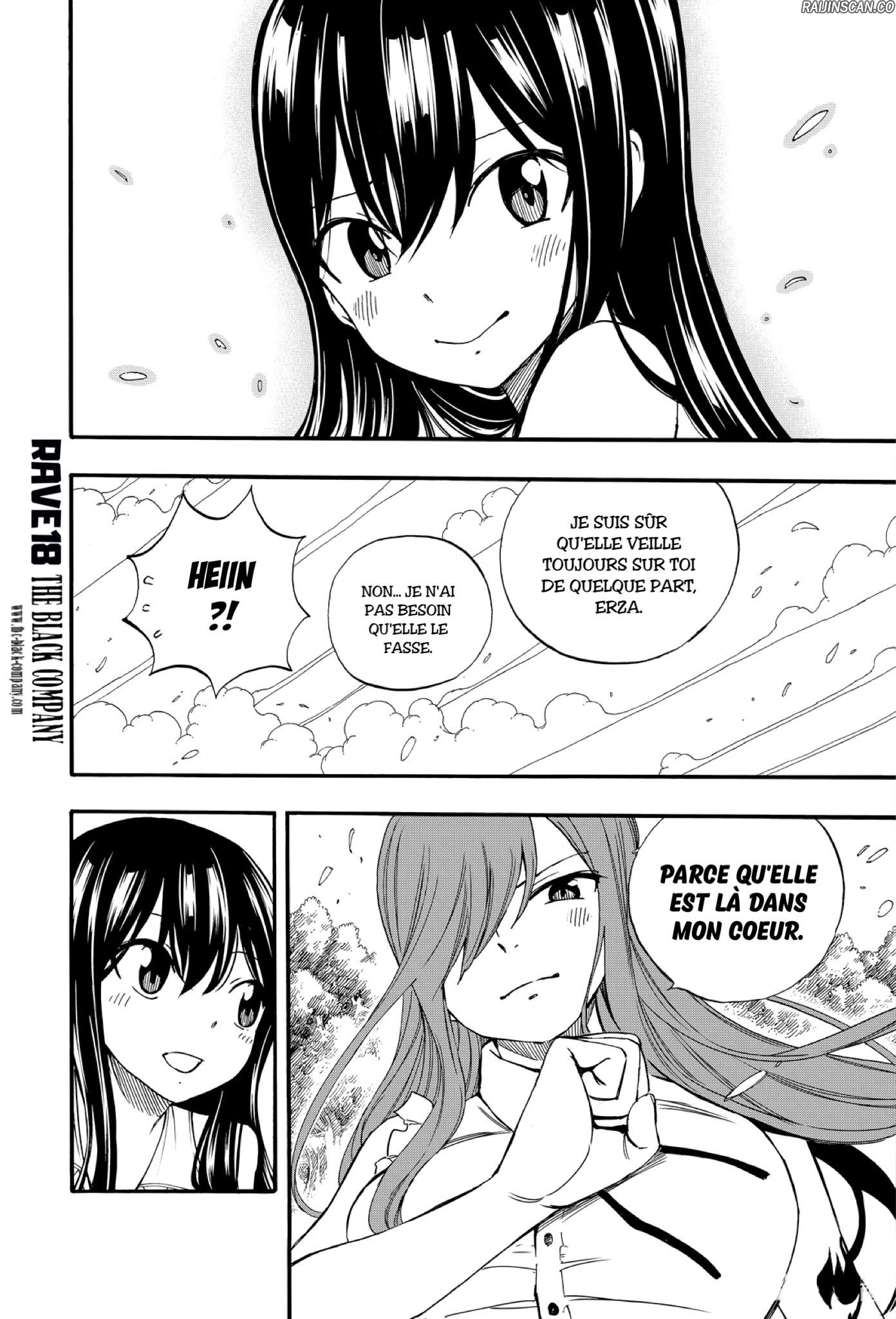Chapter Image 186