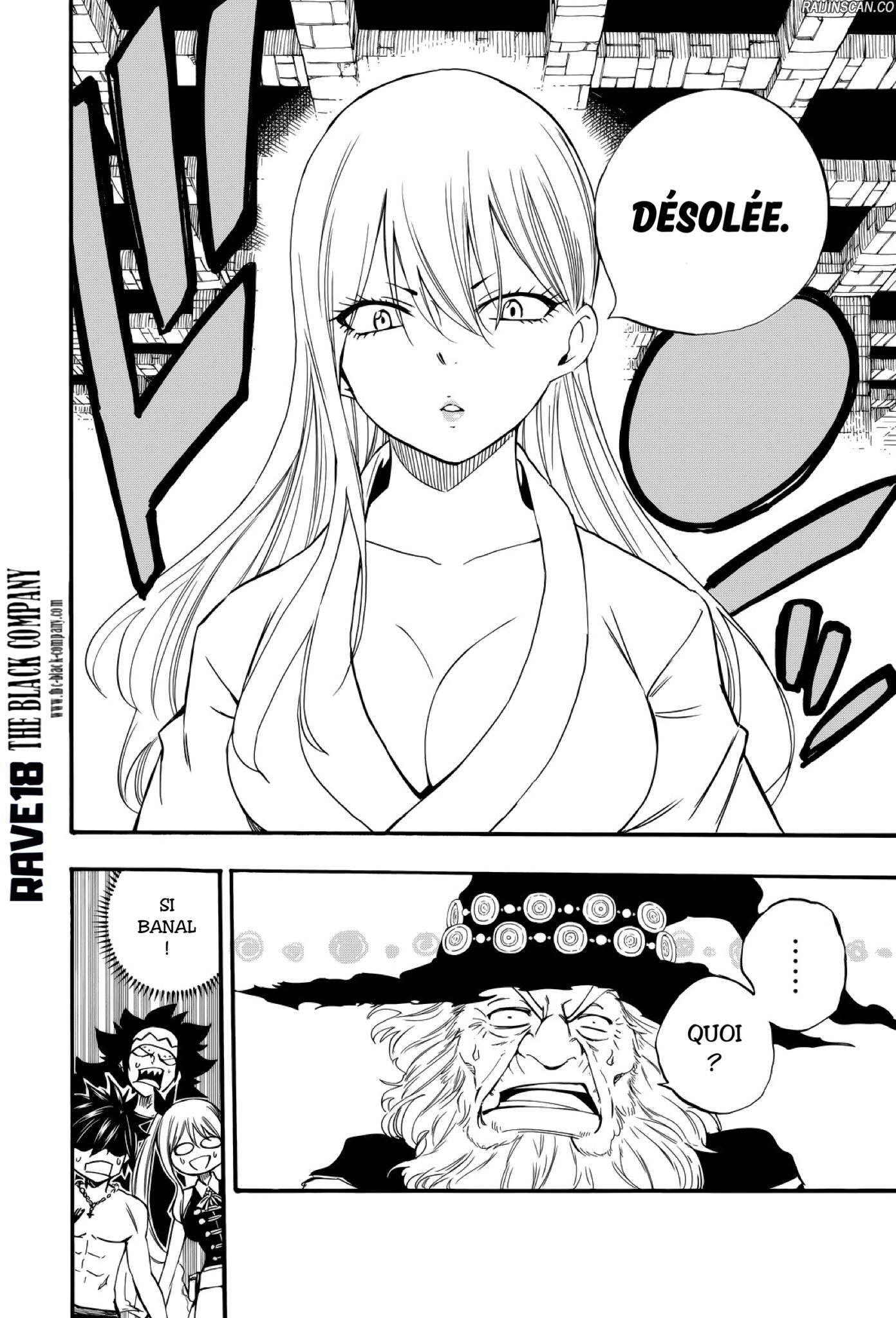 Chapter Image 482