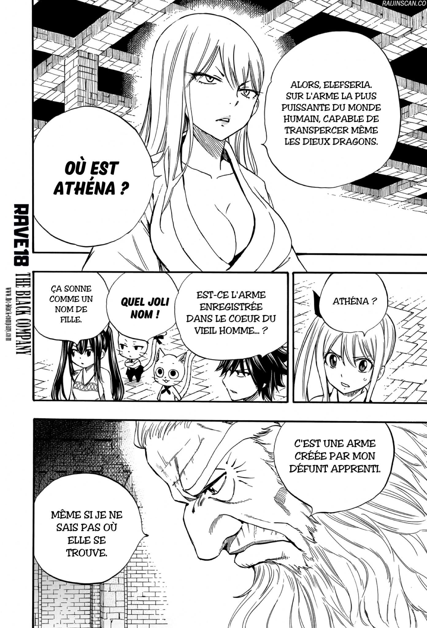 Chapter Image 630