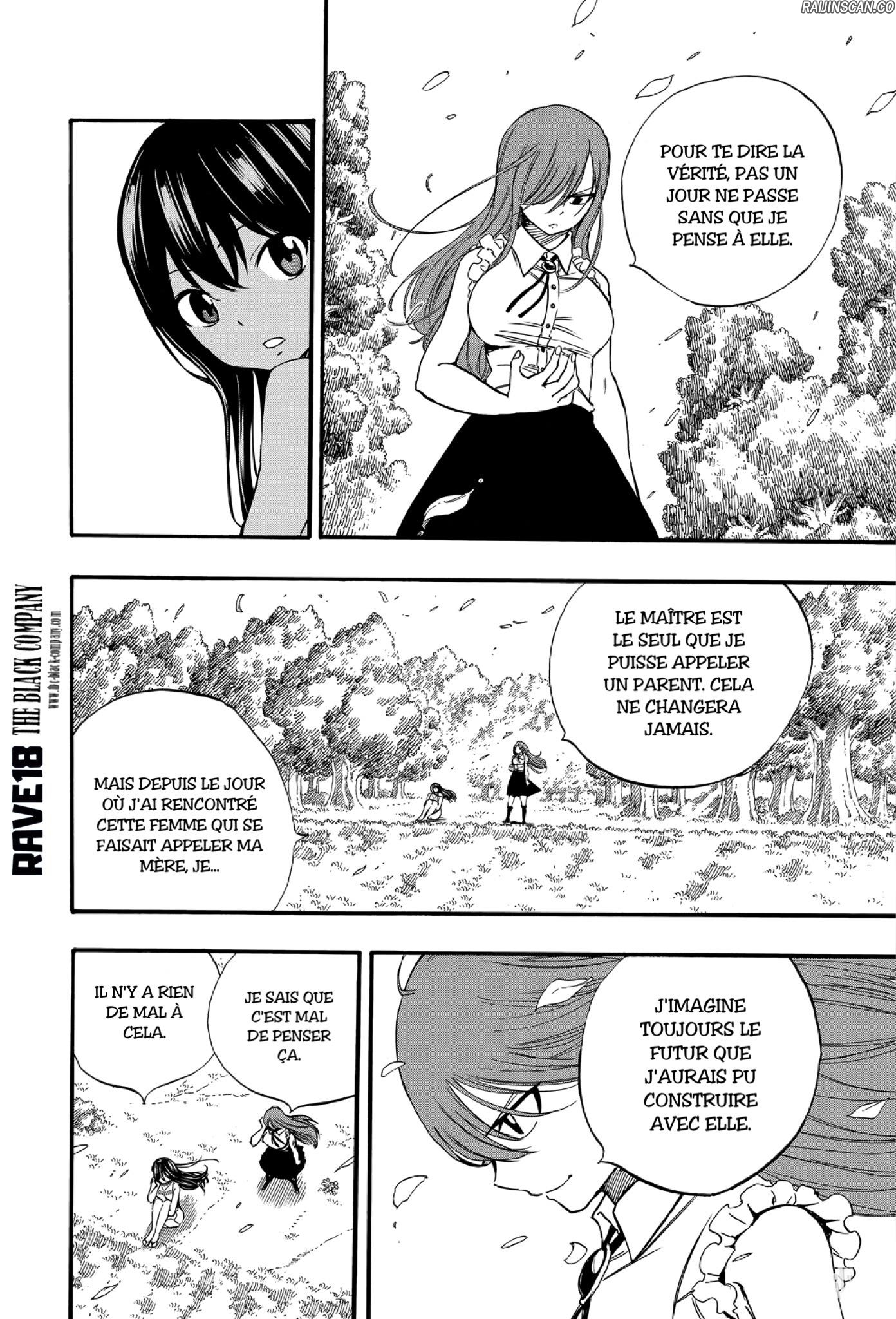 Chapter Image 112