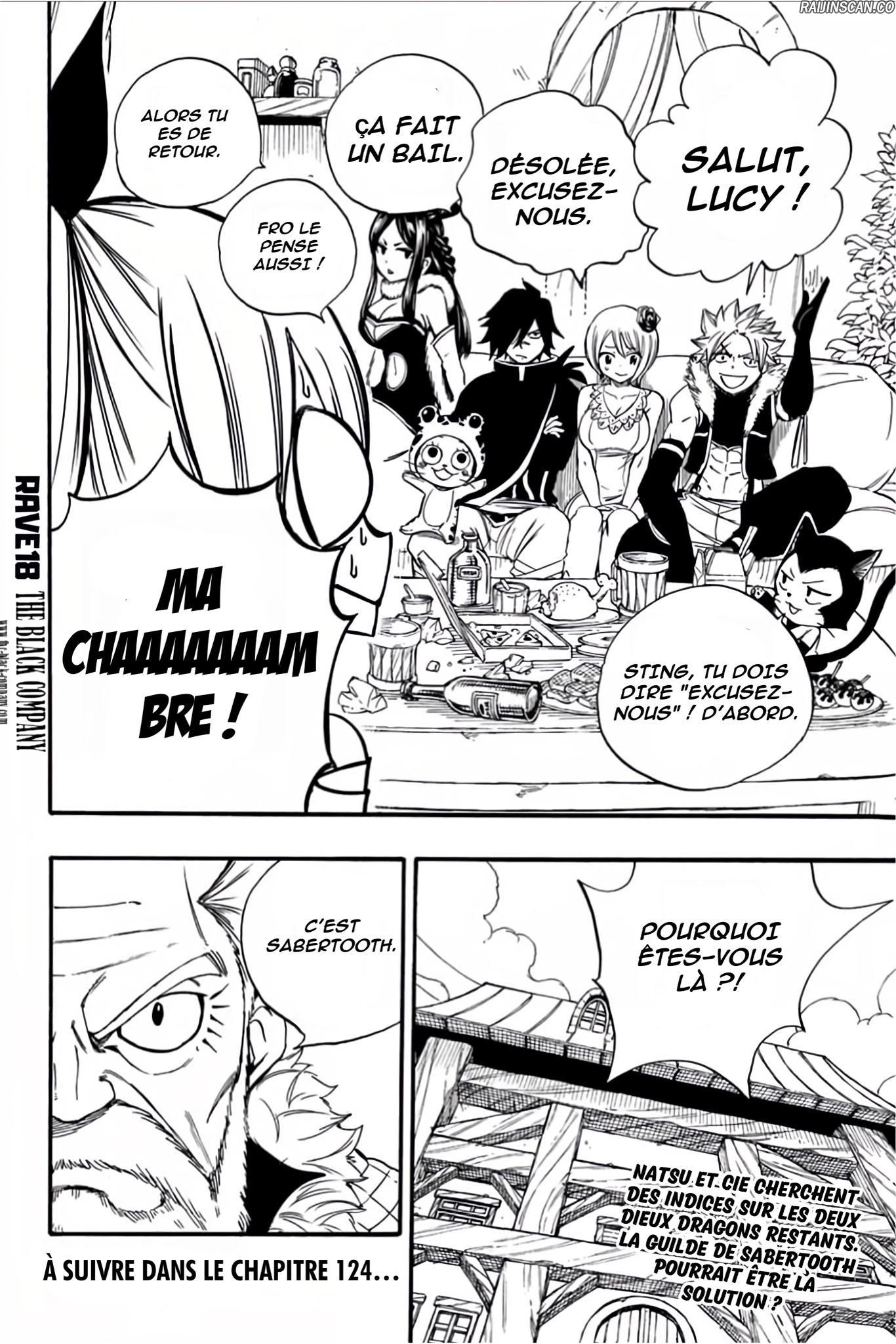 Chapter Image 704
