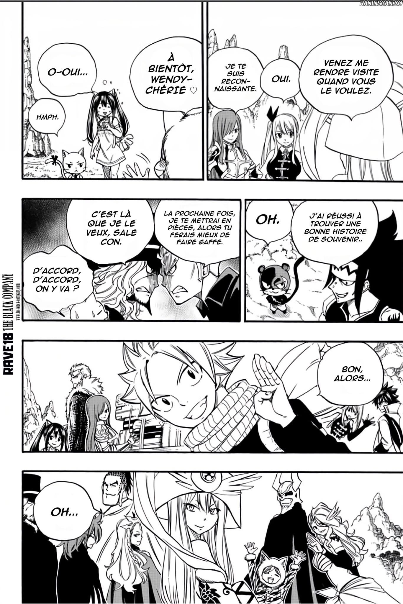 Chapter Image 112