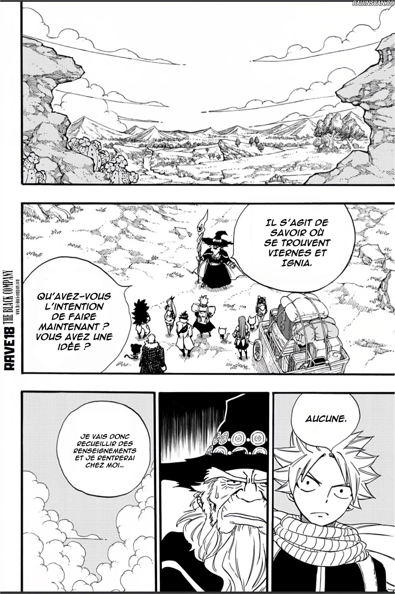 Chapter Image 186