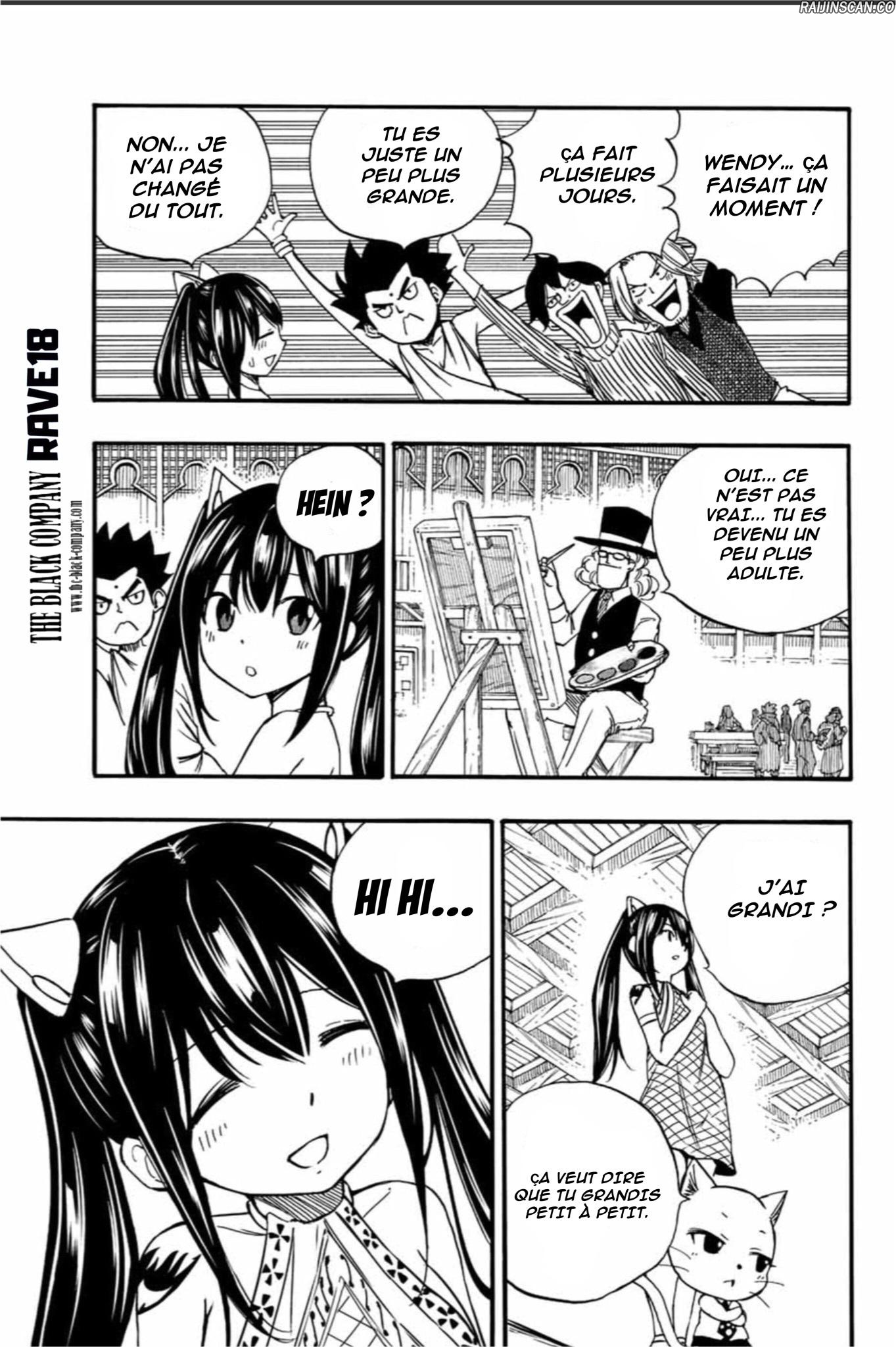 Chapter Image 371