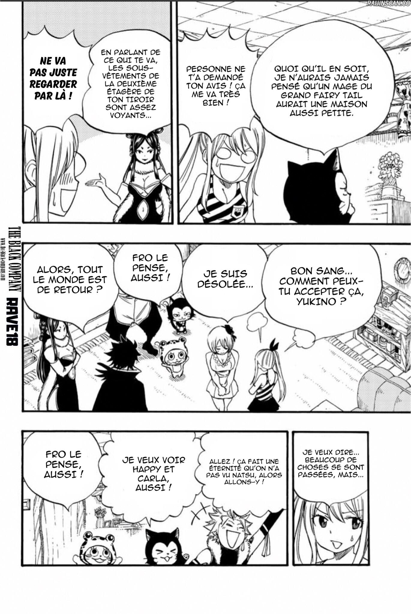 Chapter Image 112
