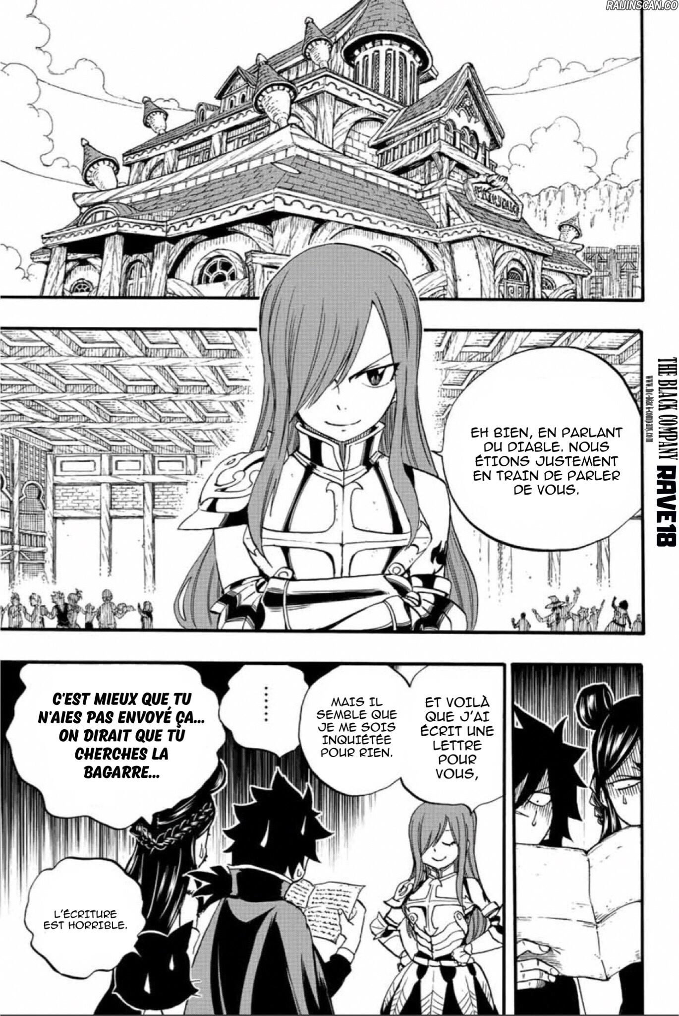 Chapter Image 149