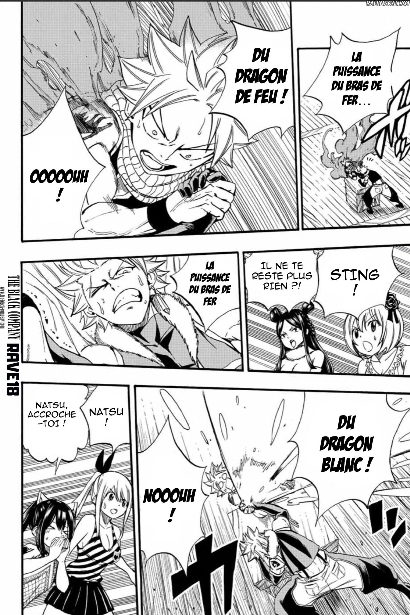 Chapter Image 630