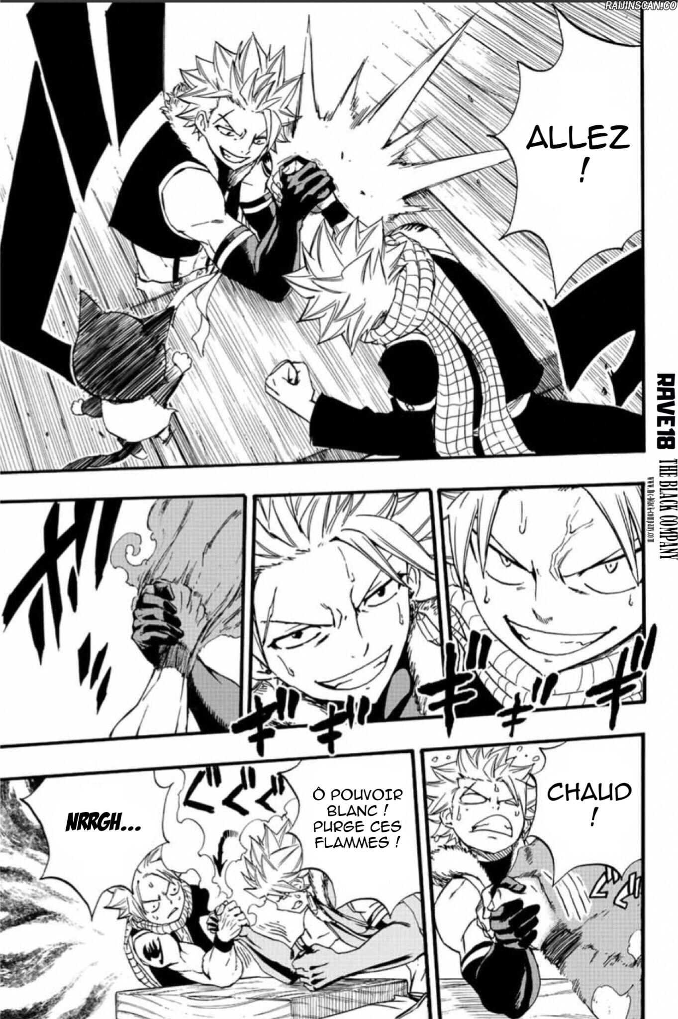 Chapter Image 593