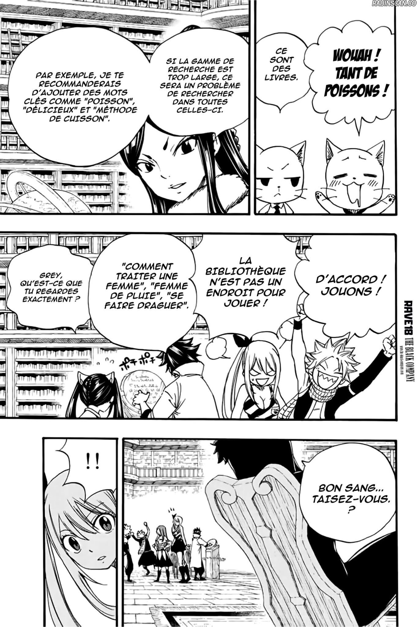 Chapter Image 149