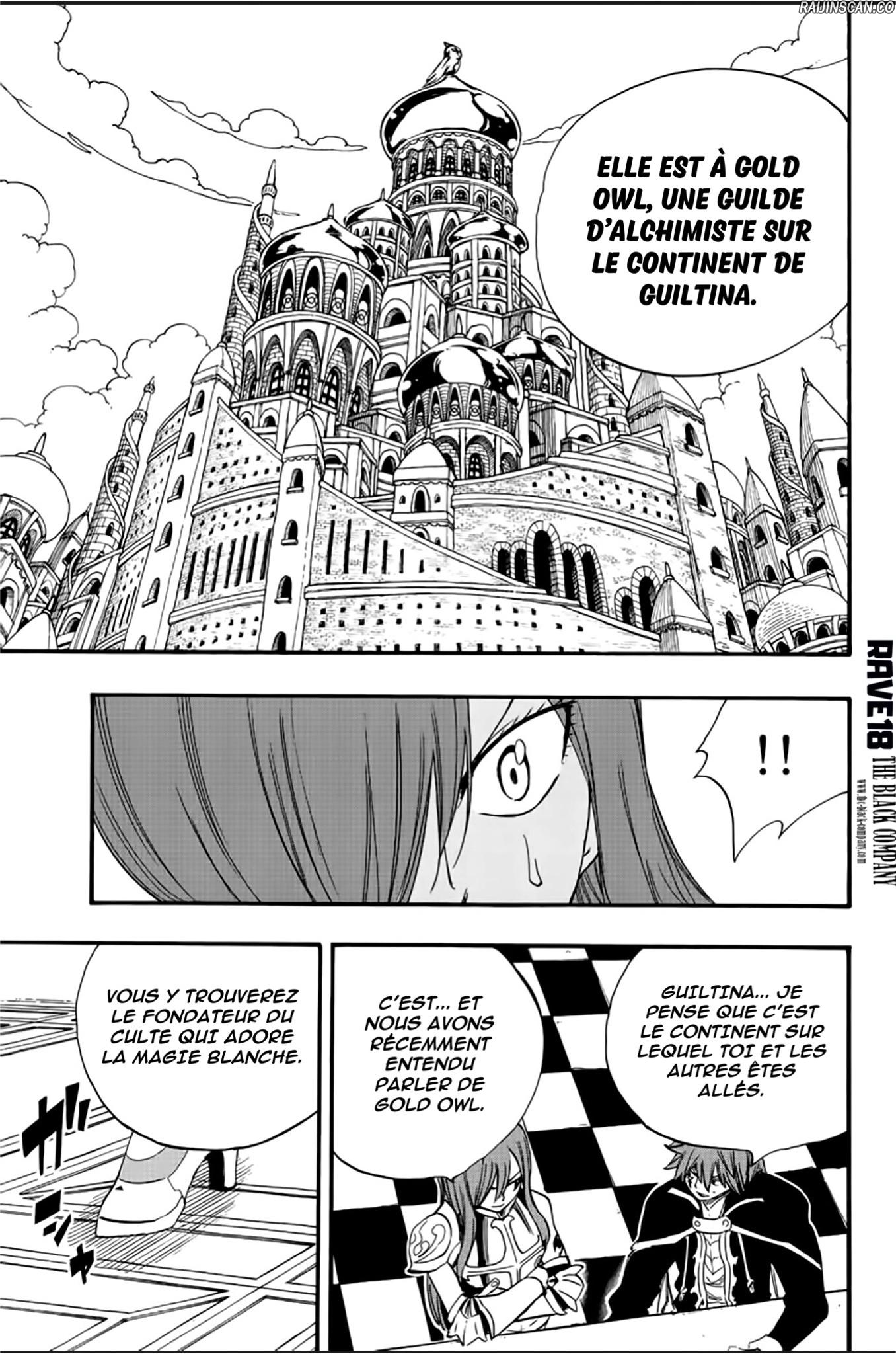 Chapter Image 519