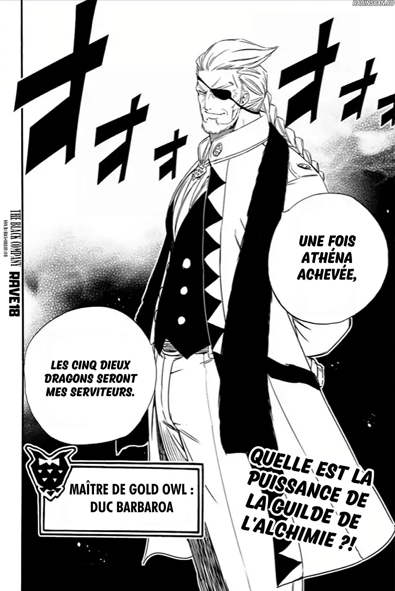 Chapter Image 704