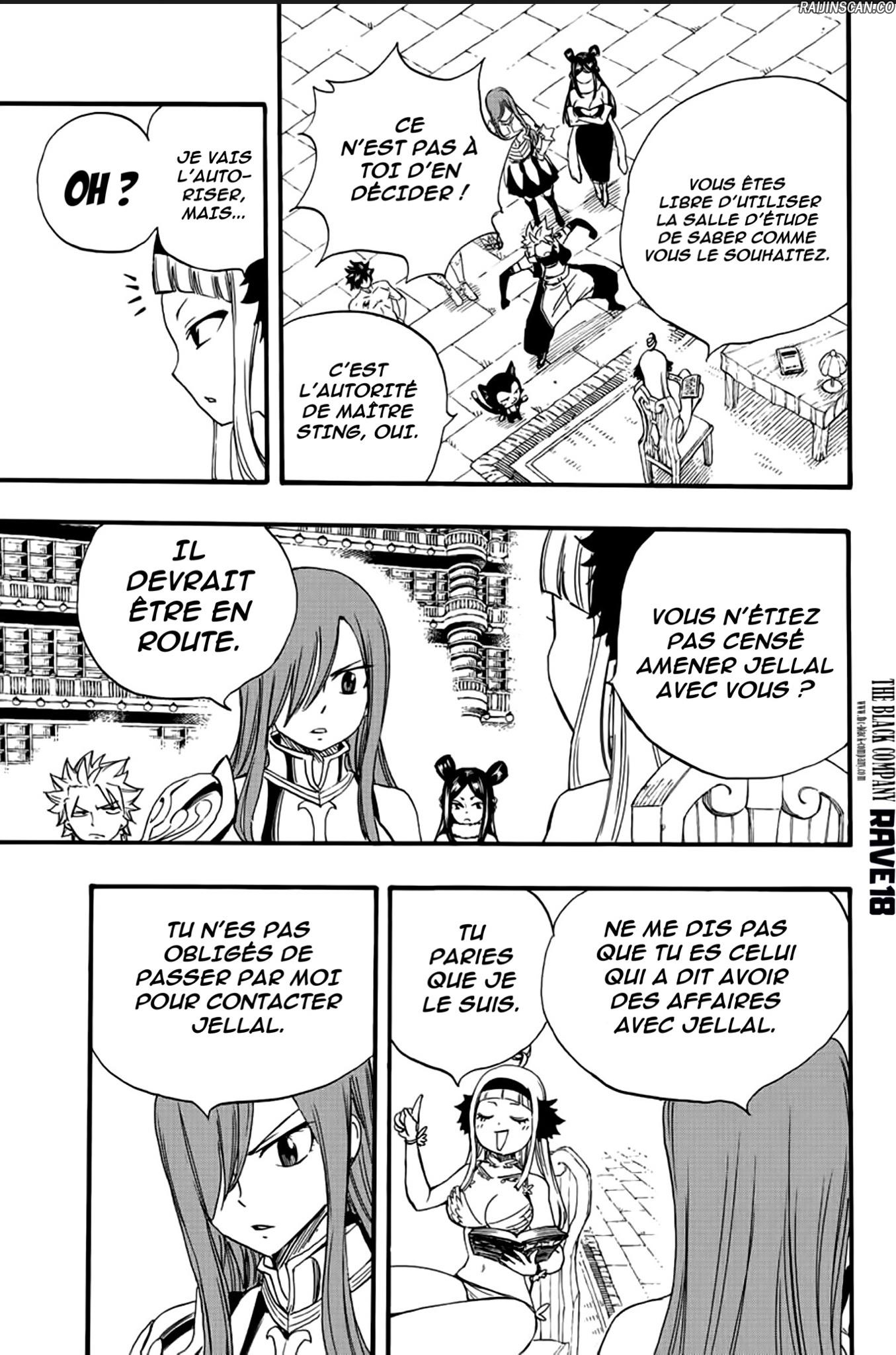 Chapter Image 223