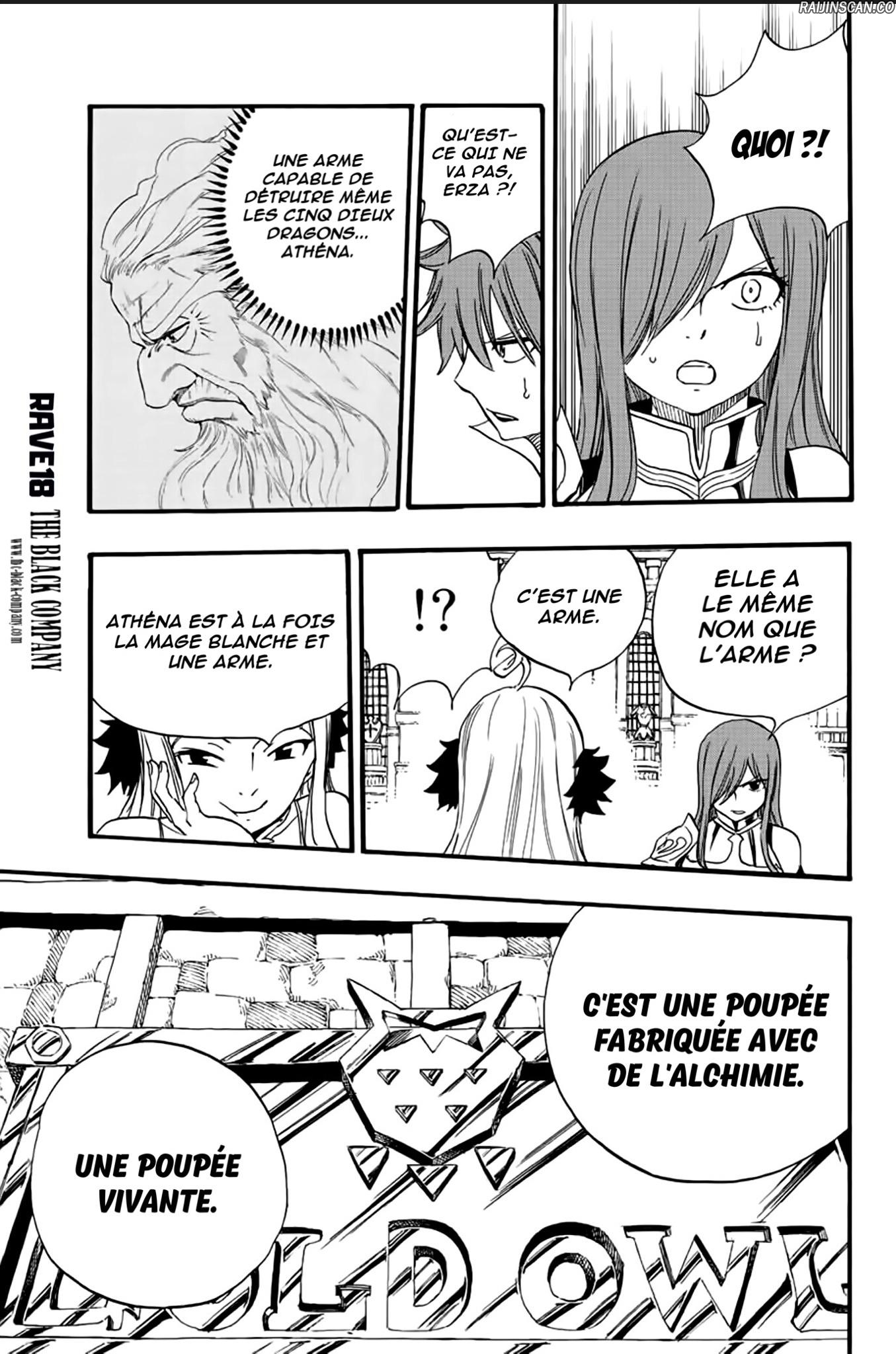 Chapter Image 593