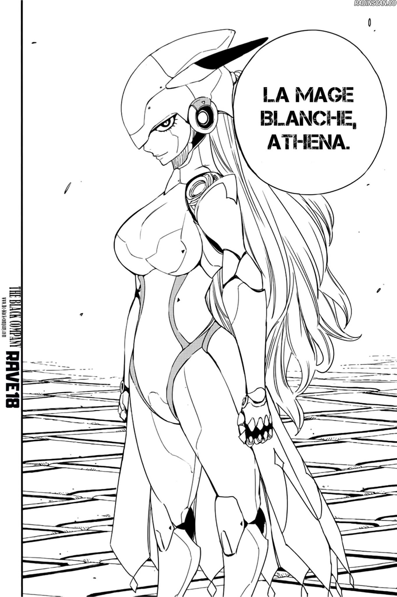 Chapter Image 556