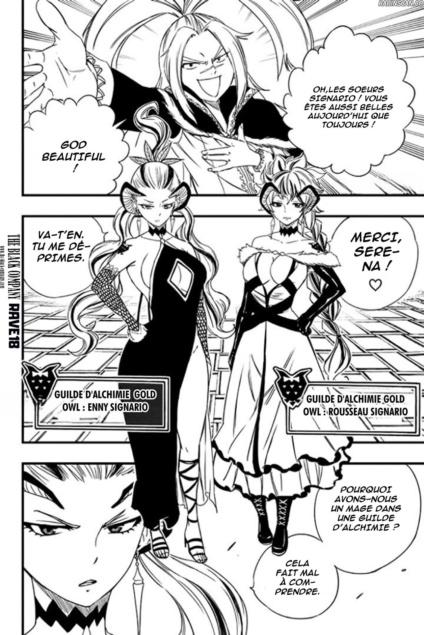 Chapter Image 630