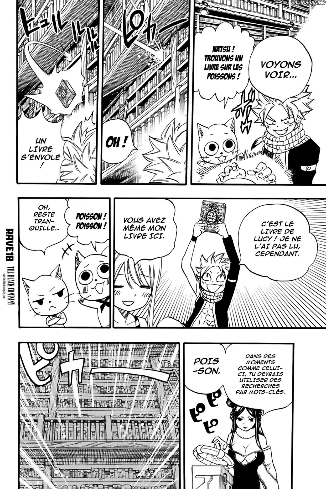 Chapter Image 112
