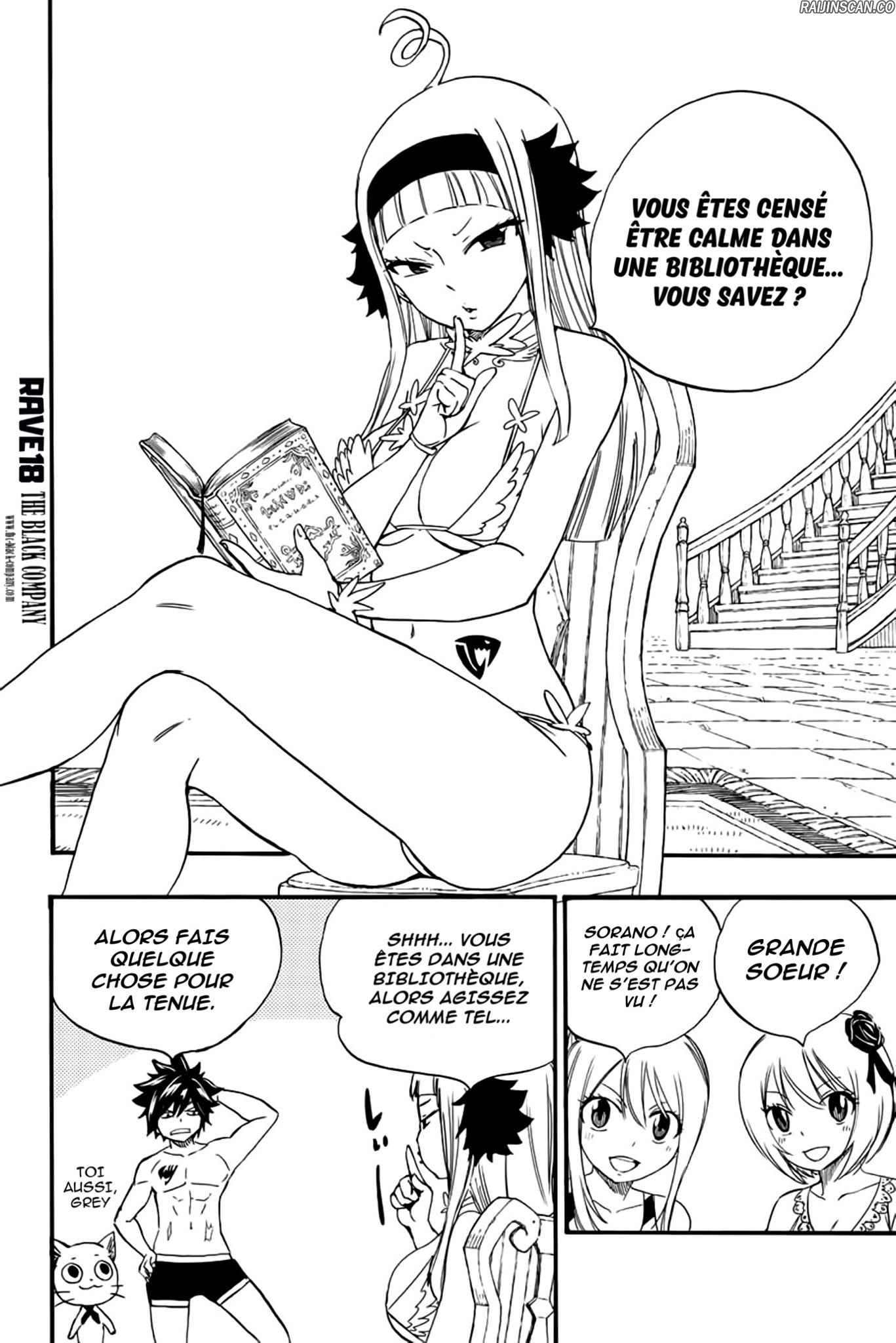 Chapter Image 186