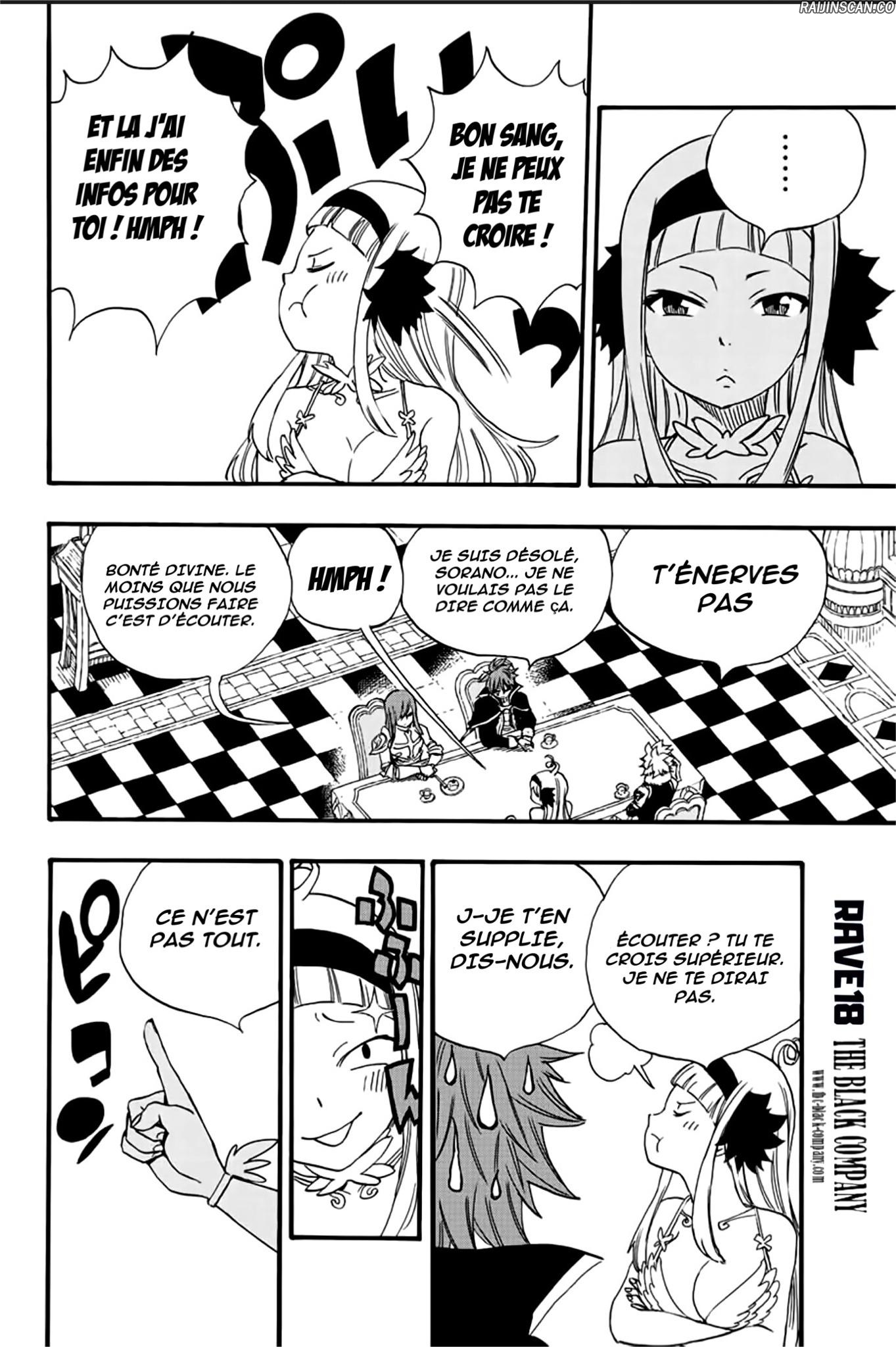 Chapter Image 482