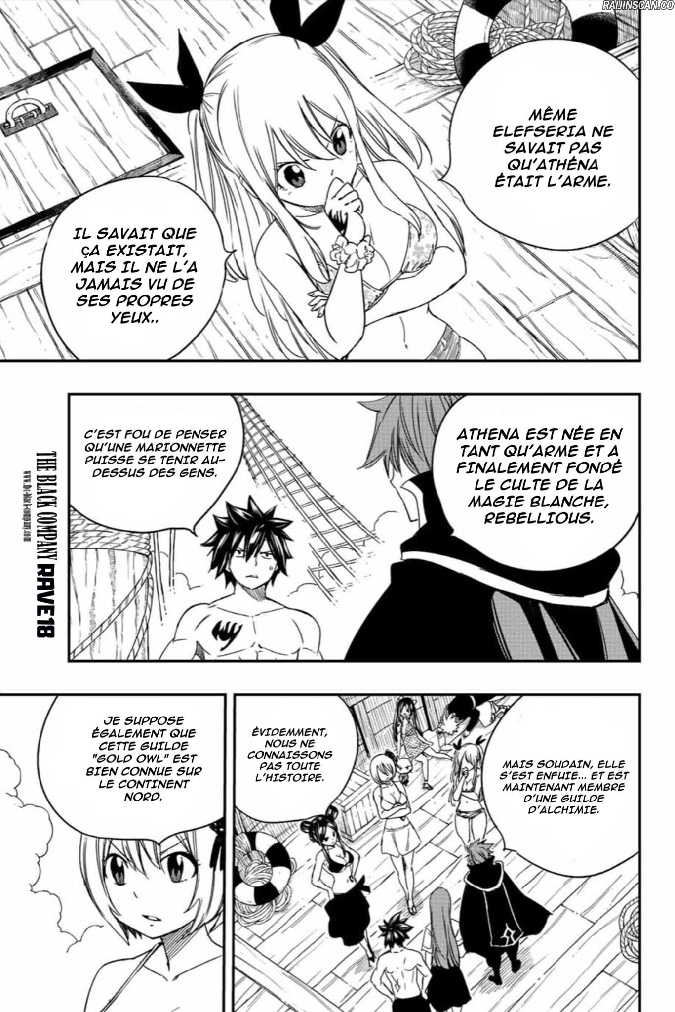 Chapter Image 149