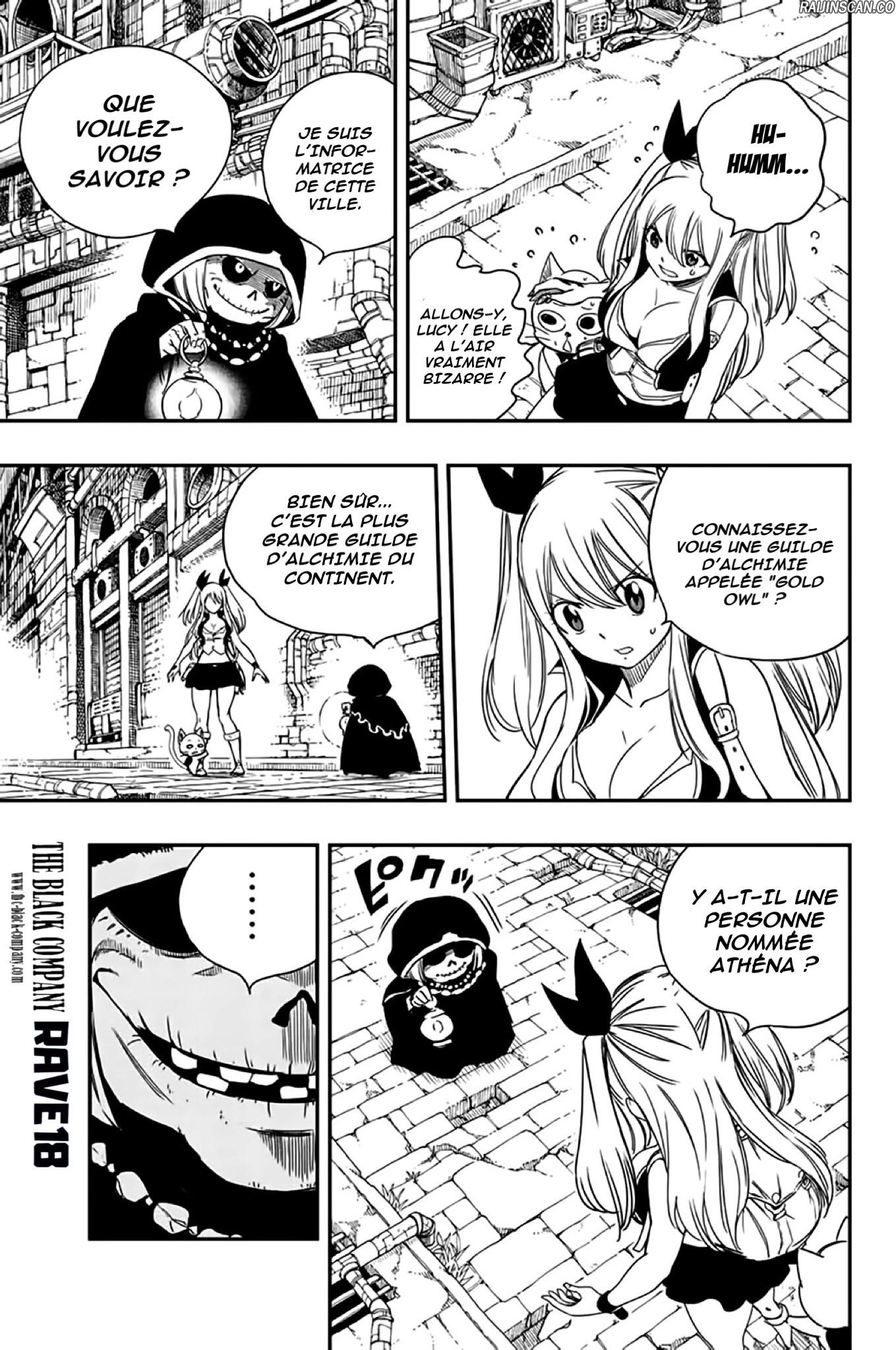 Chapter Image 593