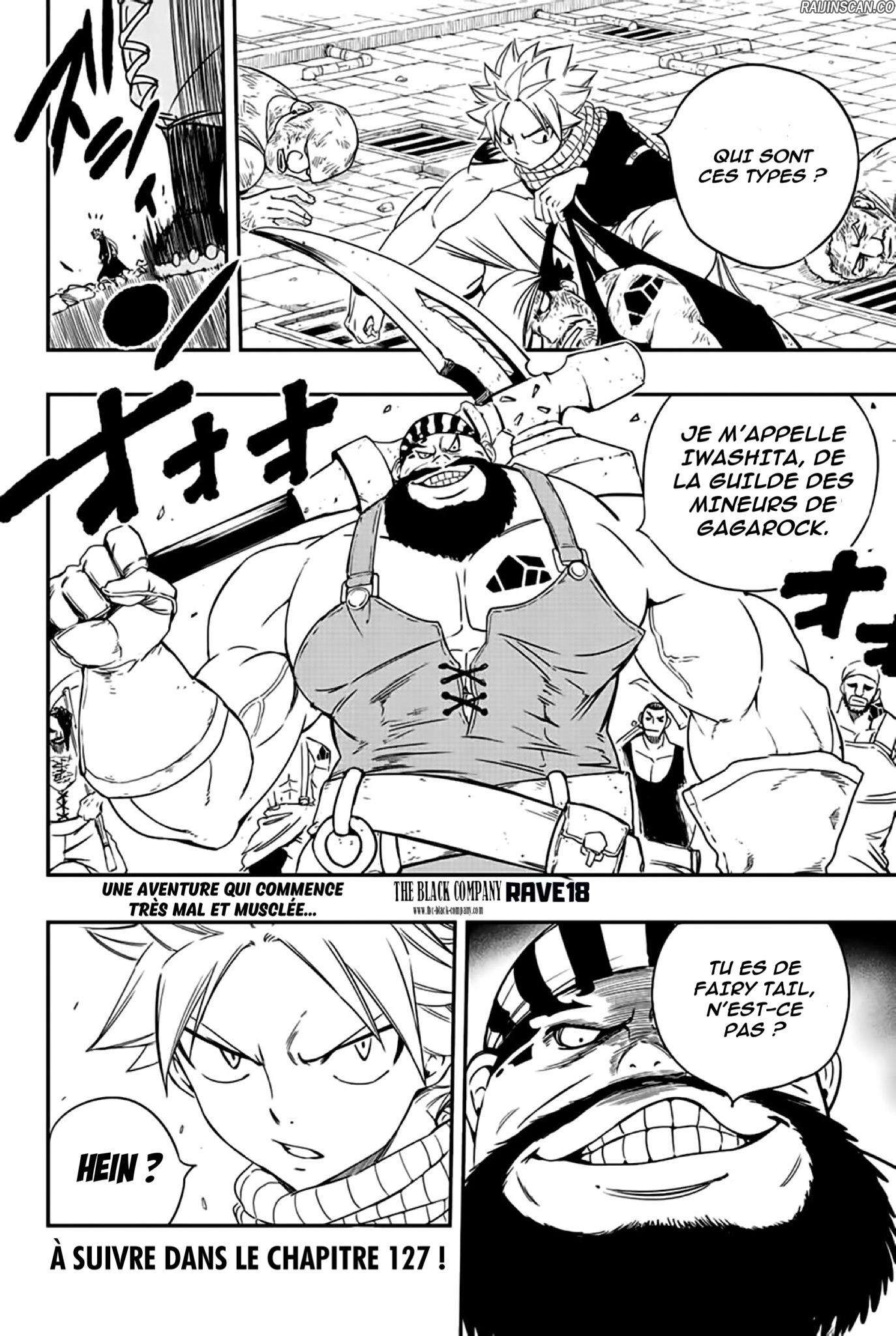 Chapter Image 704